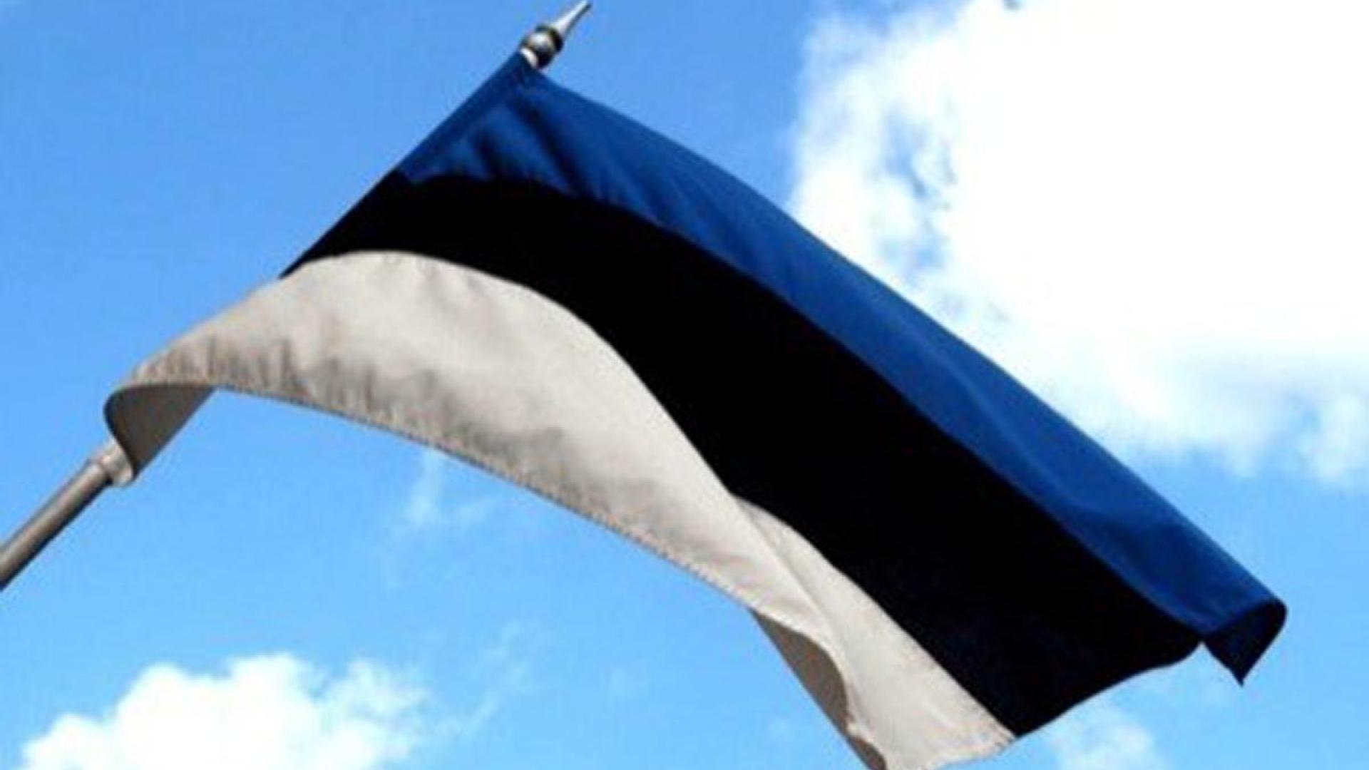 1920x1080 IAEA Mission Says Estonia Has Dedicated Regulatory Body for Radiation Safety; Faces Human Resources Challenges