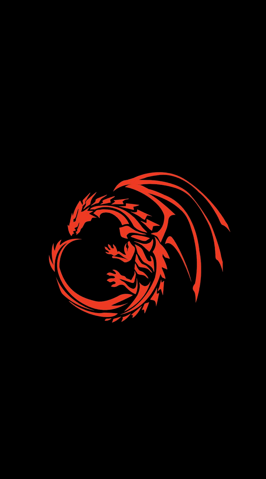 Game Of Thrones Minimalist Wallpapers Top Free Game Of
