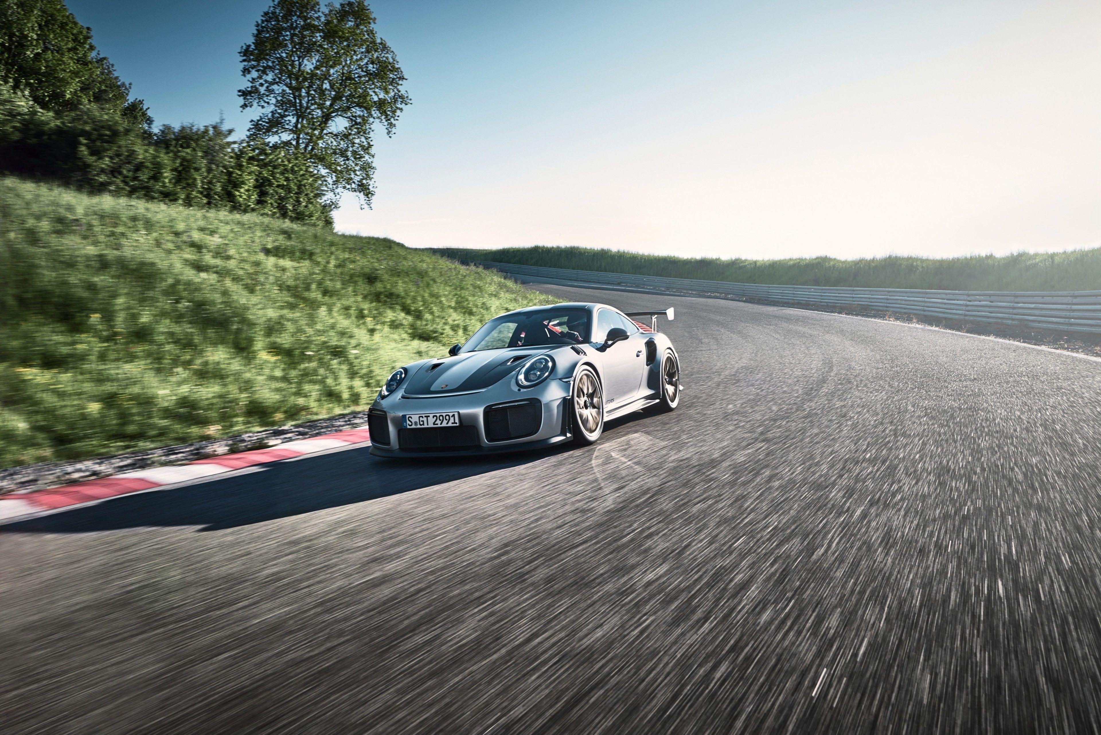 3840x2563 porsche 911 gt2 4k screen wallpaper