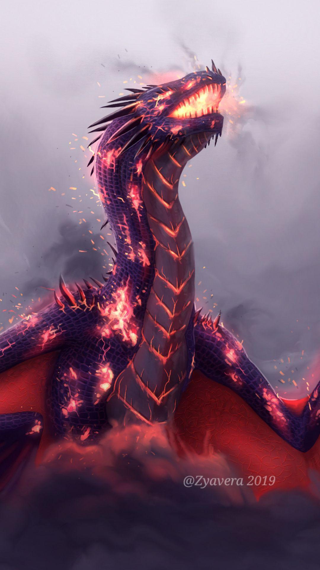 800x1280 Black Dragon Breath Battle 4k Nexus 7Samsung Galaxy Tab 10Note  Android Tablets HD 4k Wallpapers Images Backgrounds Photos and Pictures