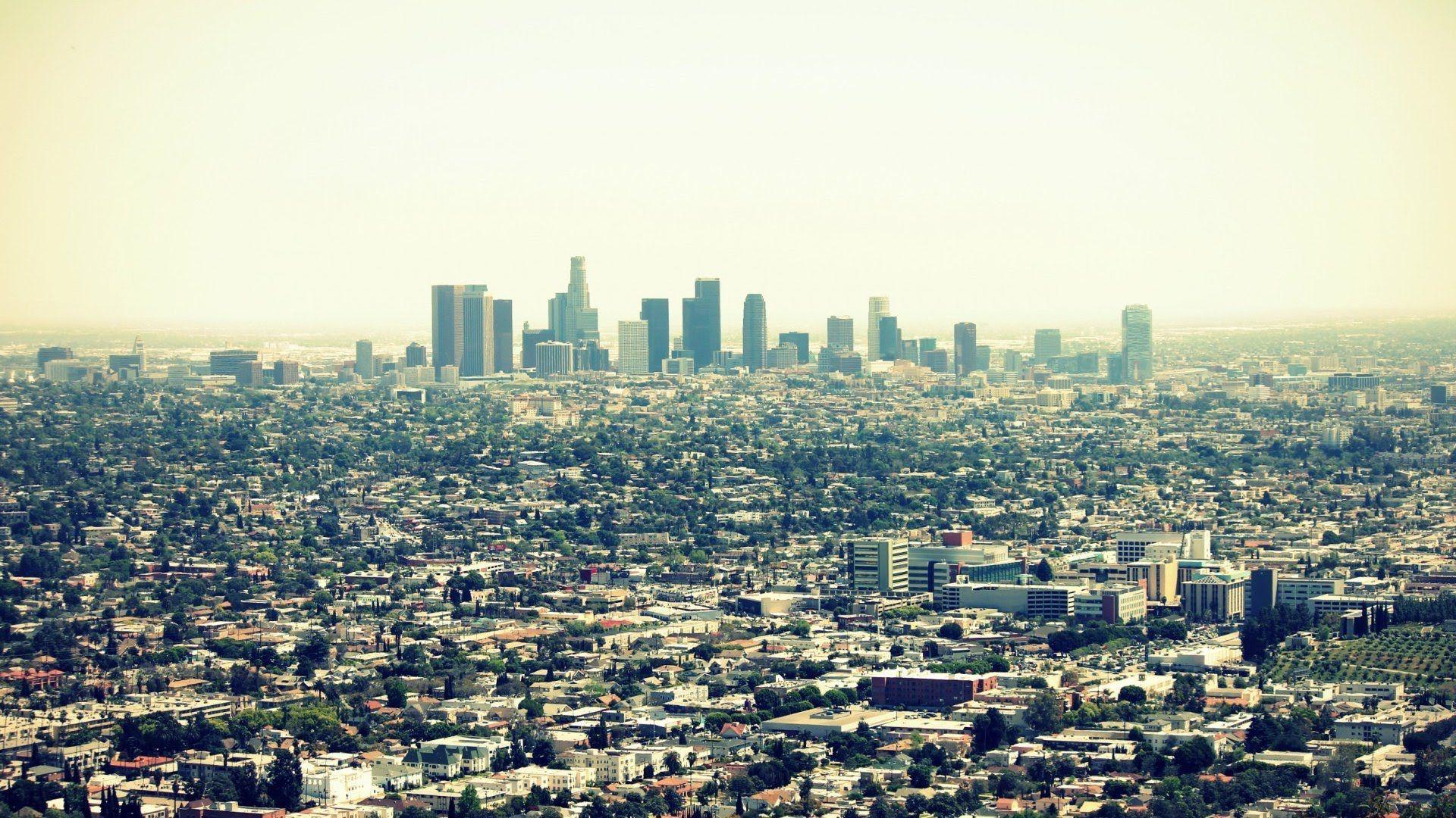 Dope Cali Wallpapers - Top Free Dope Cali Backgrounds - WallpaperAccess