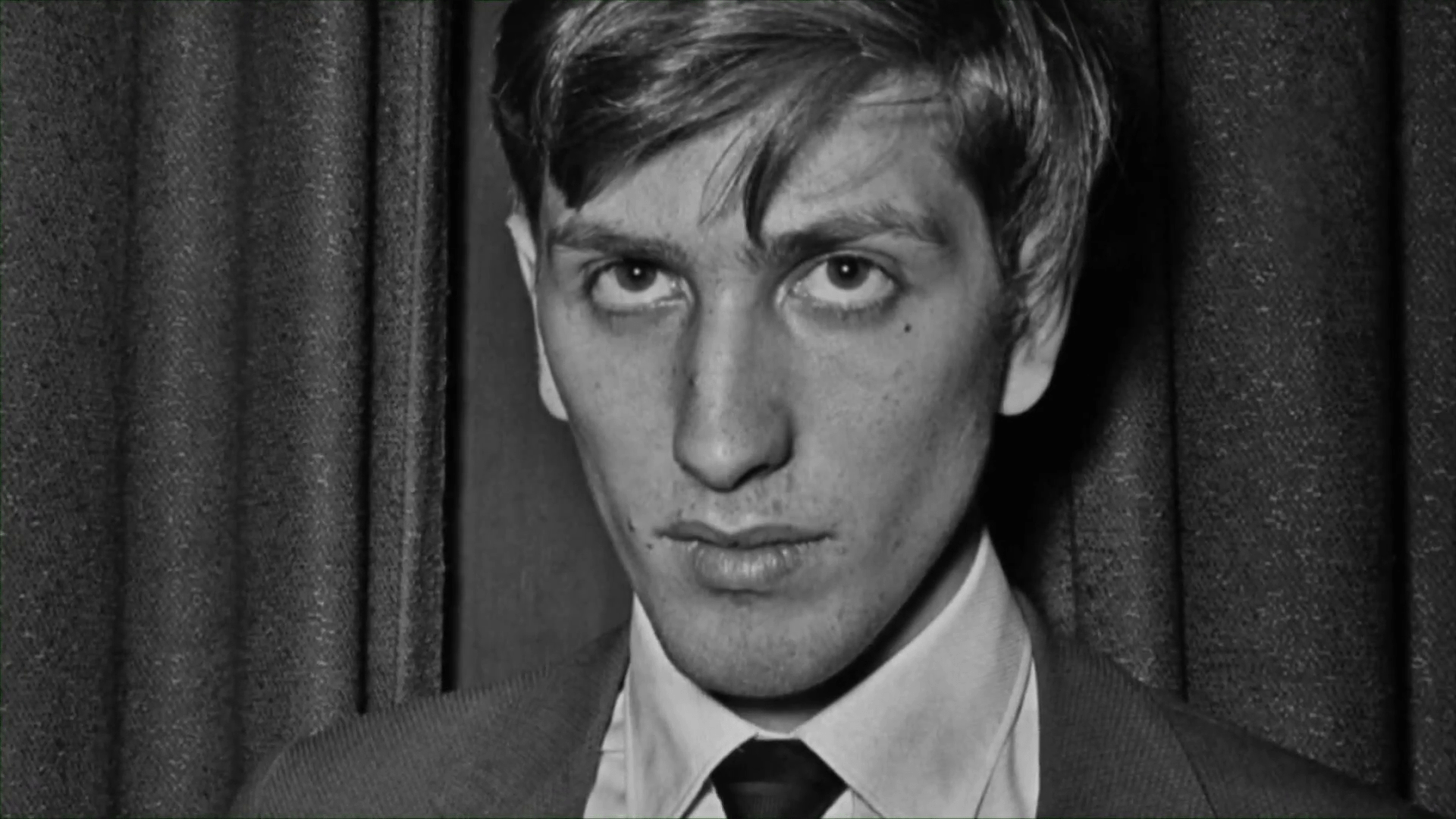 1920x1080 Bobby Fischer Against the World