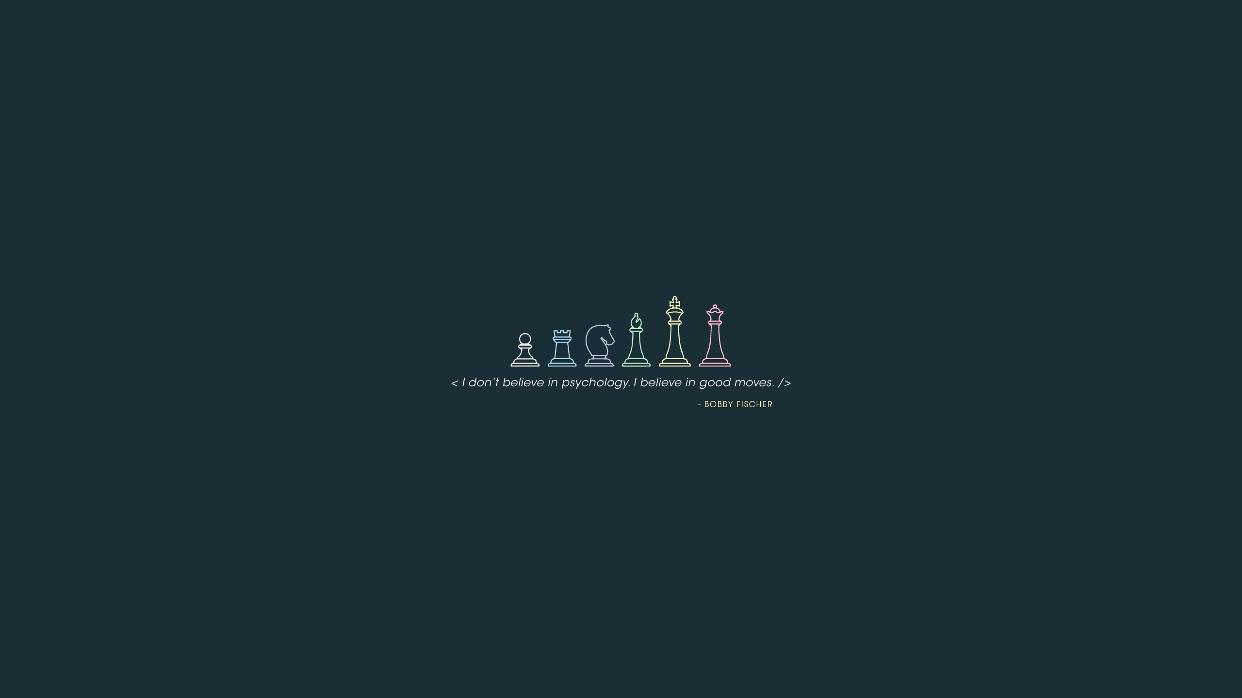 Chess Quotes Wallpapers Top Free Chess Quotes Backgrounds Chess Quotes Wallpapers Top Free Chess Quotes Backgrounds