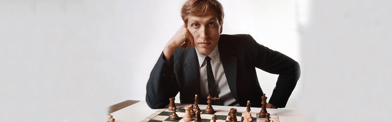 1600x500 Bobby Fischer Archives