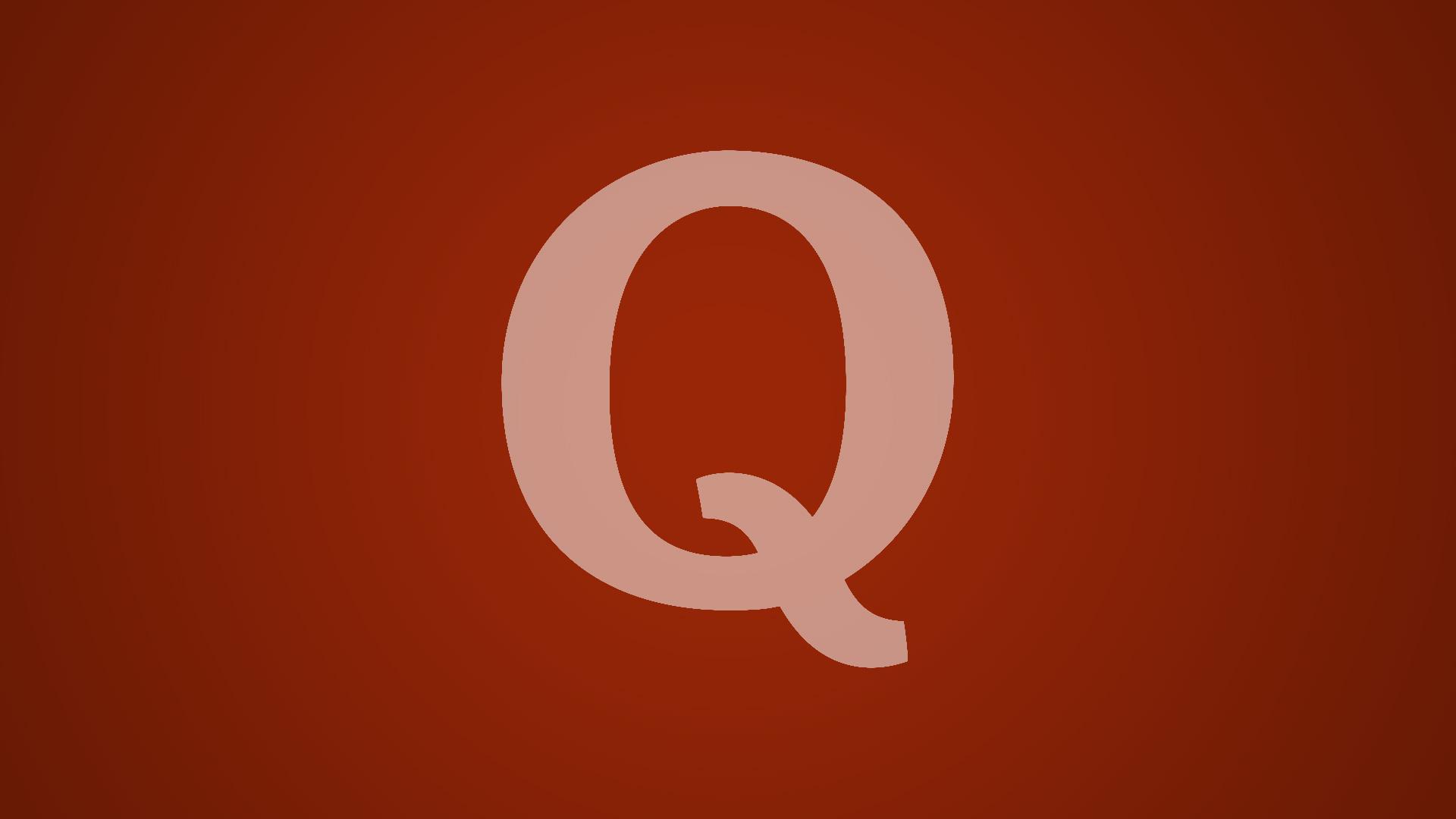 Quora Wallpapers Top Free Quora Backgrounds WallpaperAccess