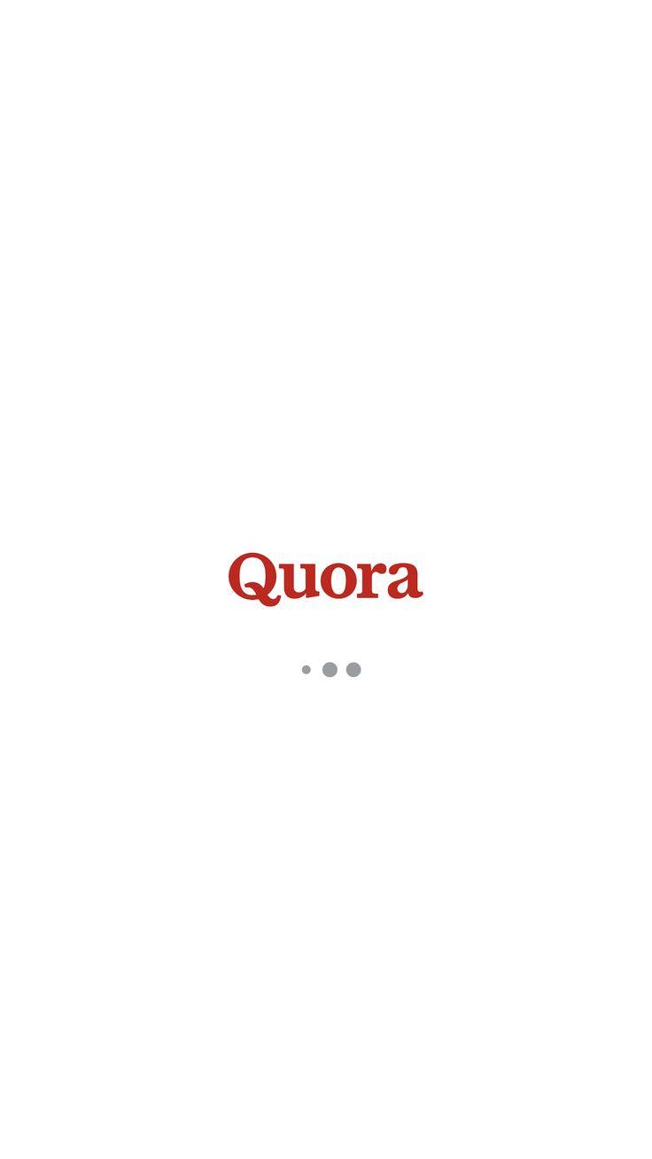 Quora Wallpapers Top Free Quora Backgrounds WallpaperAccess