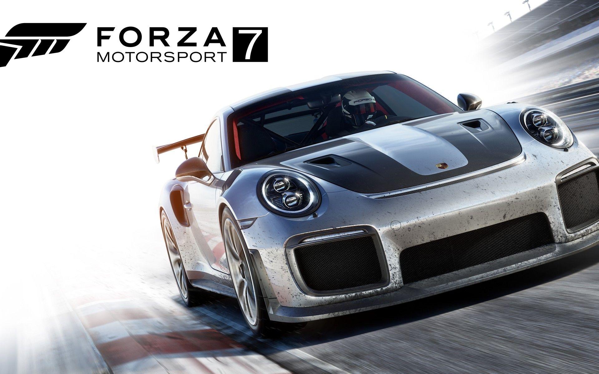 1920x1200 Porsche 911 Gt2 Rs Wallpaper