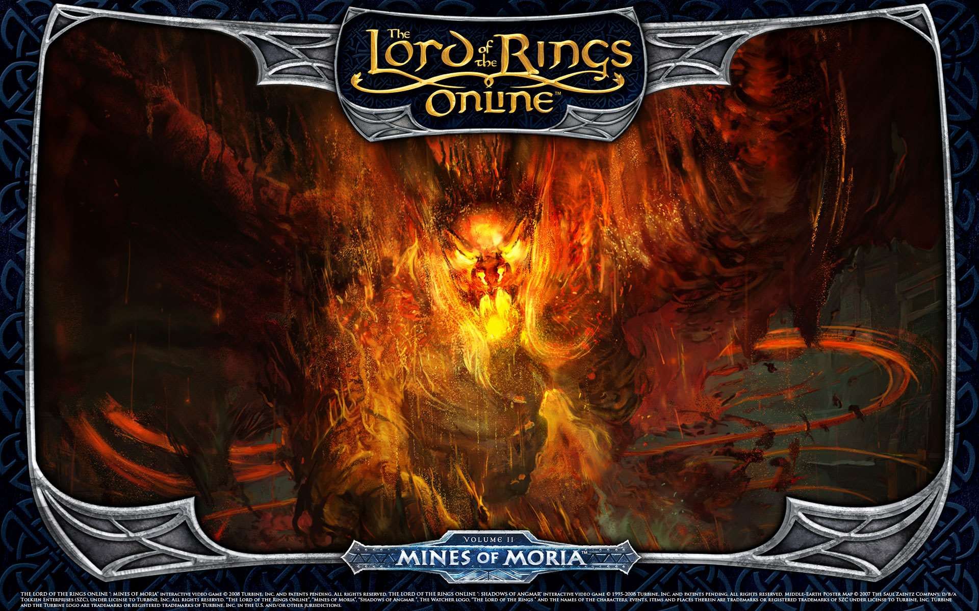 Lotro Mac Download