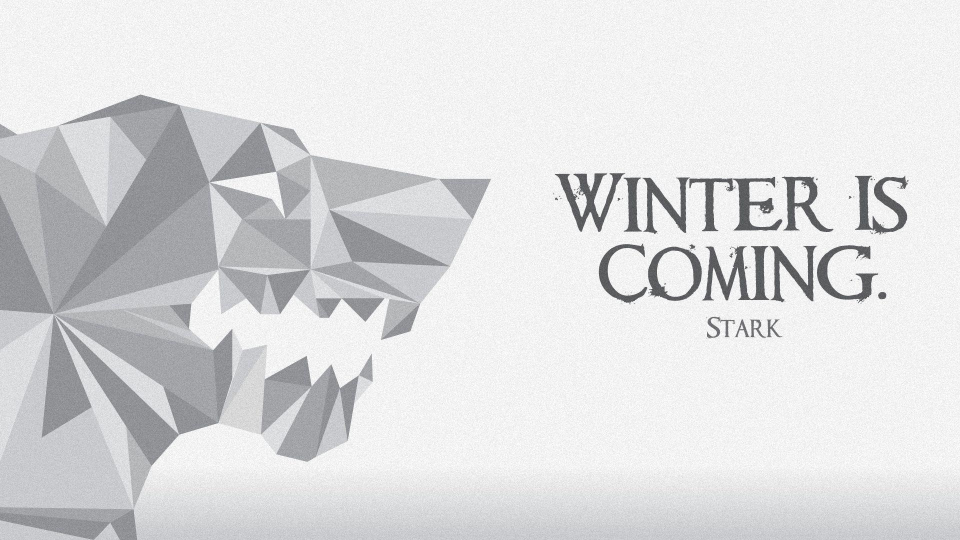 1920x1080 A Game of Thrones Wallpaper