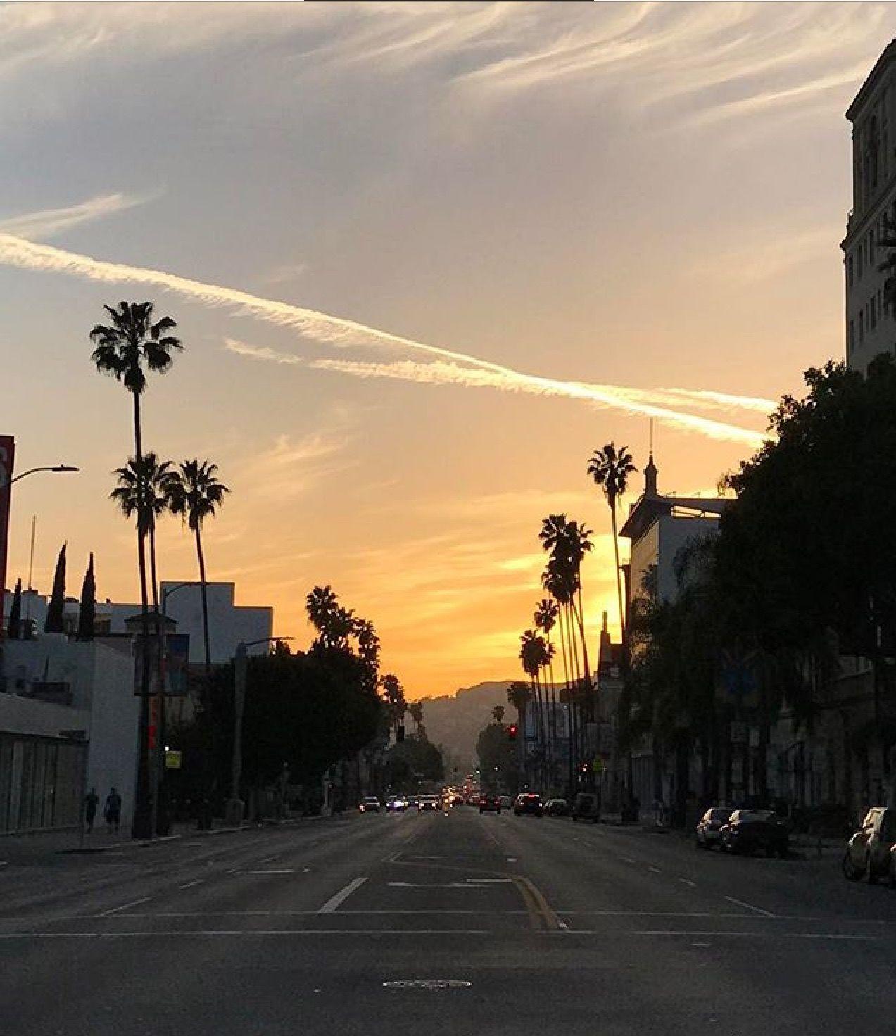 1273x1472 Los Angeles, California. Signs to Cαℓiforniα. Los