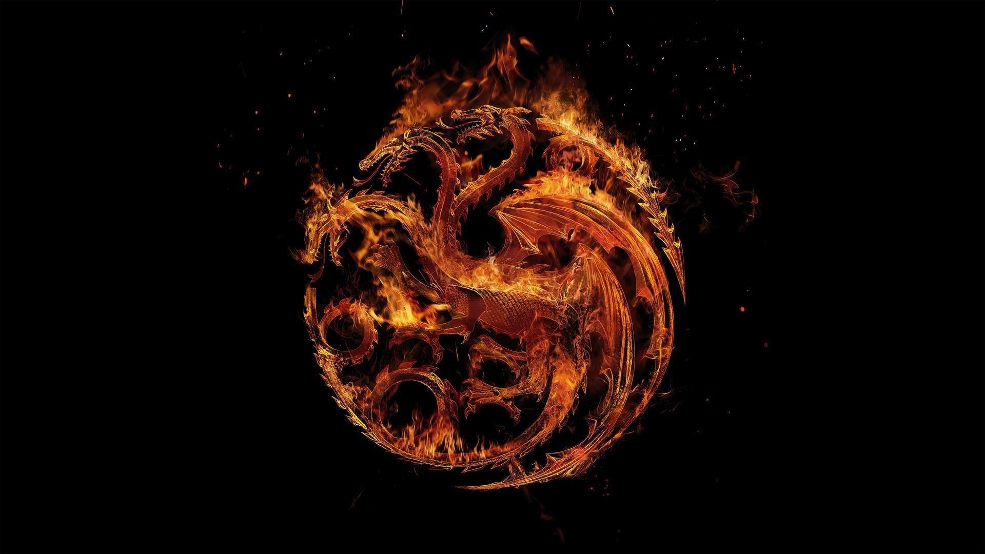 1920x1080 Fire Wallpaper