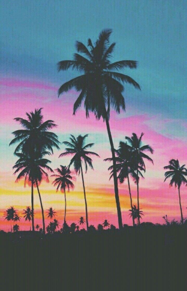 720x1120 Wish I was here. Wallpaper