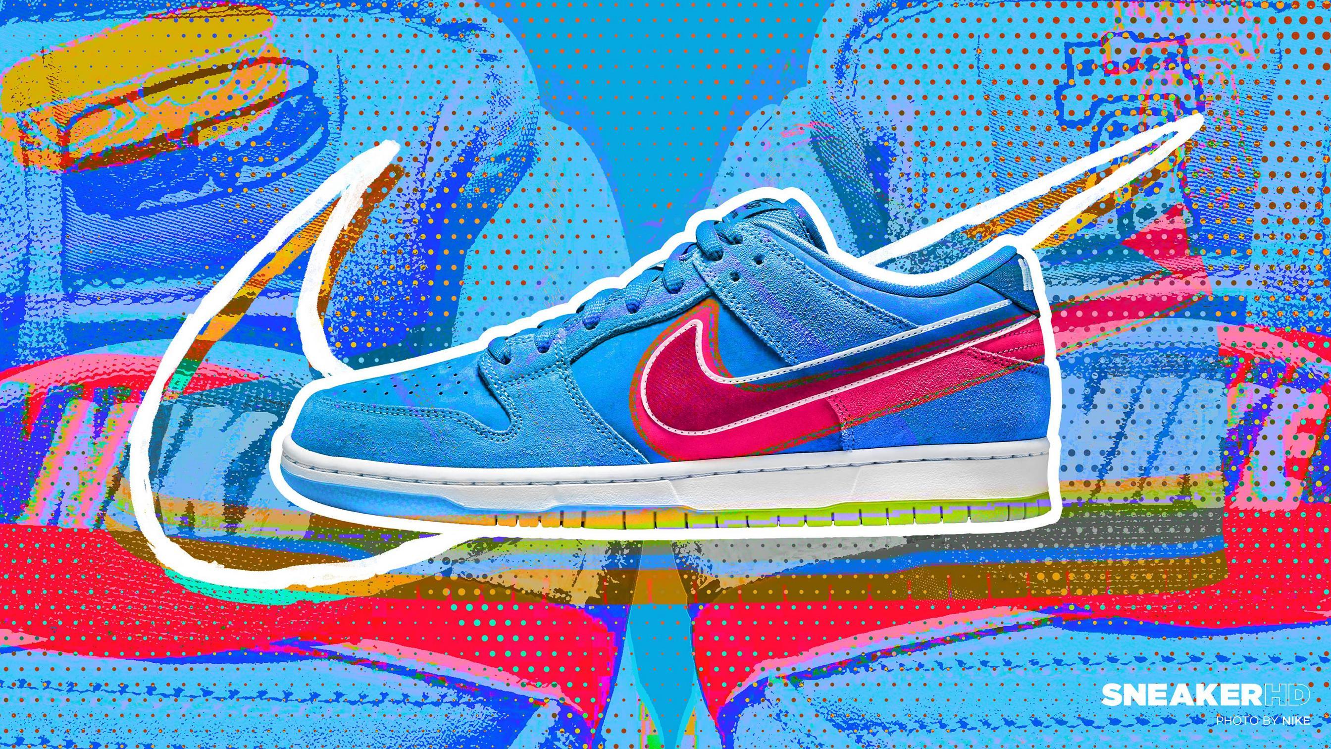 HD Nike Sb Wallpapers Peakpx, 60% OFF | pinnaxis.com