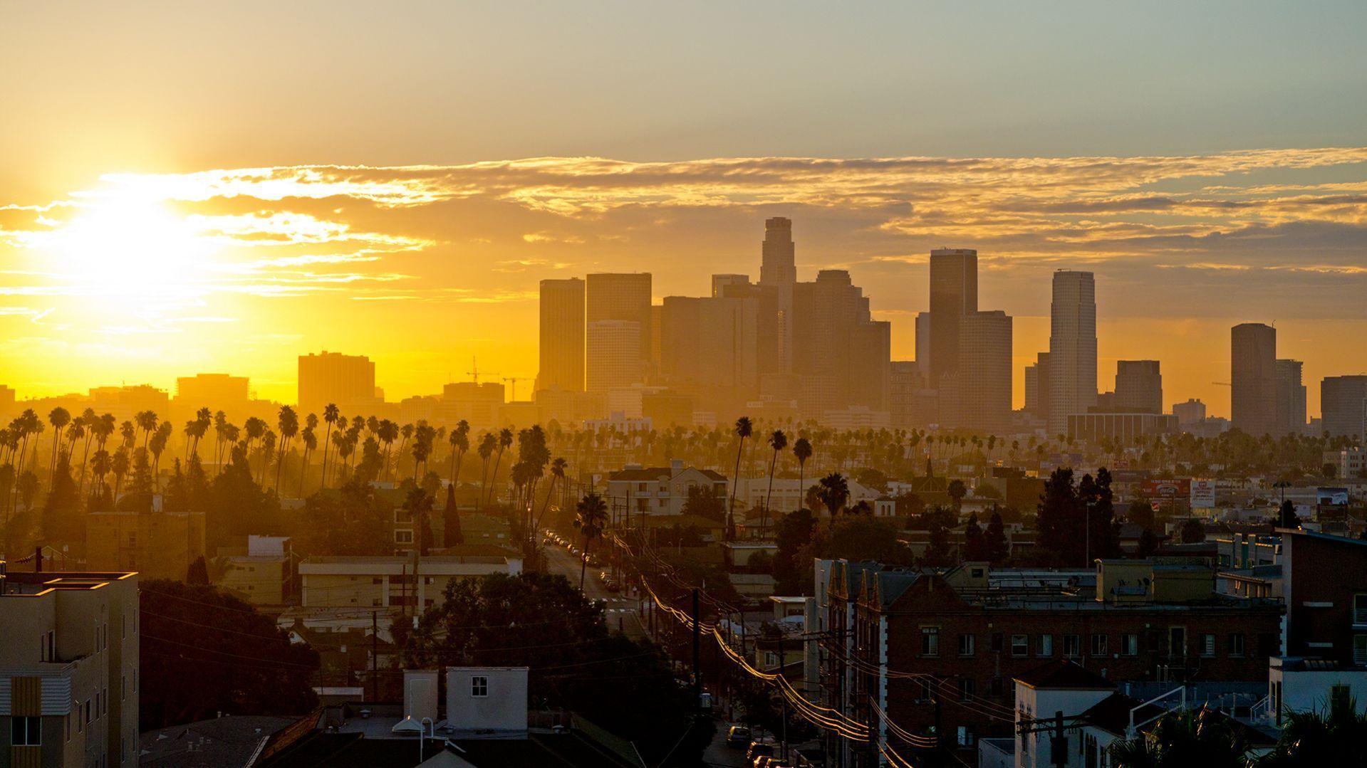 1919x1079 California Wallpaper and Picture