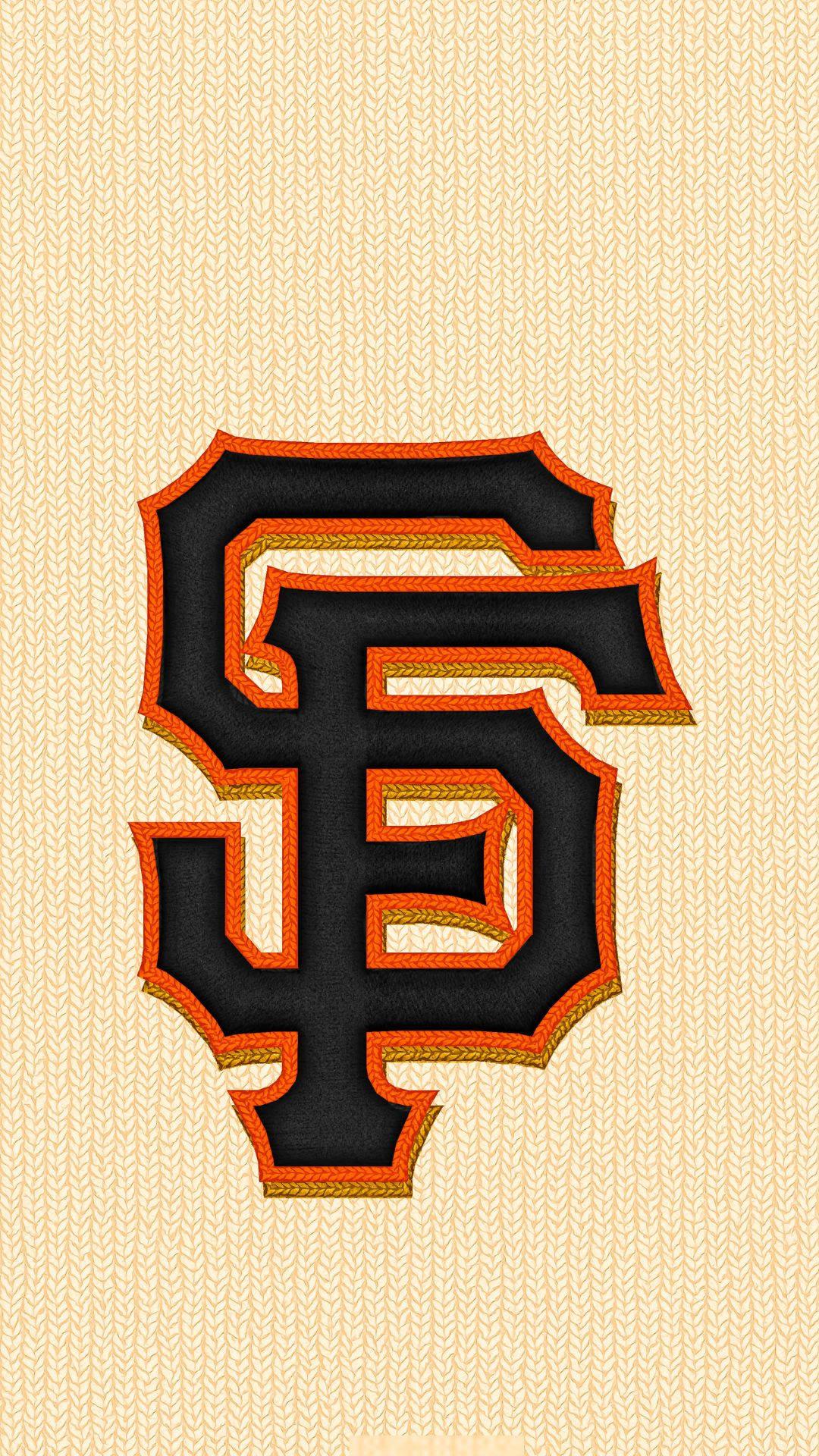 10 Most Popular Sf Giants Iphone Wallpapers FULL HD 1080p For PC Background