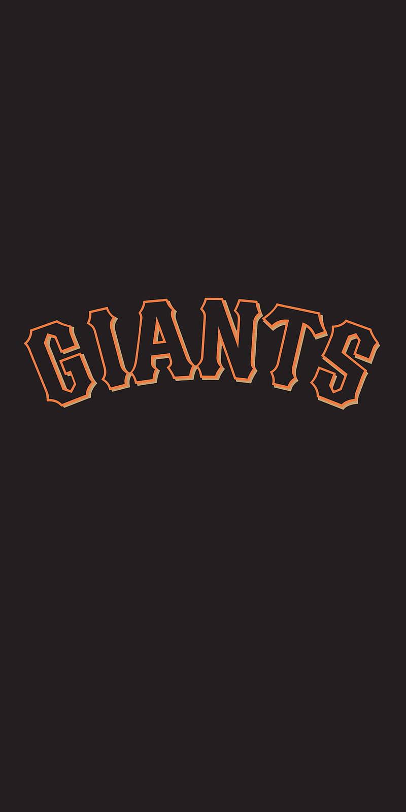 San Francisco Giants iPhone Wallpapers Top