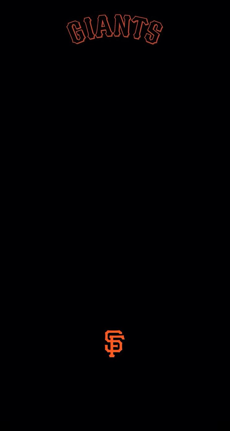 San Francisco Giants iPhone Wallpapers Top Free San Francisco Giants — free download