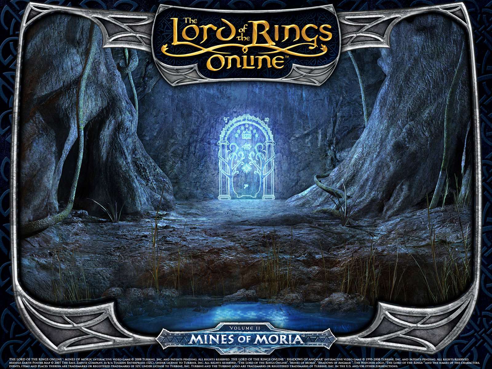 1600x1200 The Lord Of The Rings Online LOTRO Wallpaper Wallpaper Lord Of The Rings Online LOTRO Wallpaper