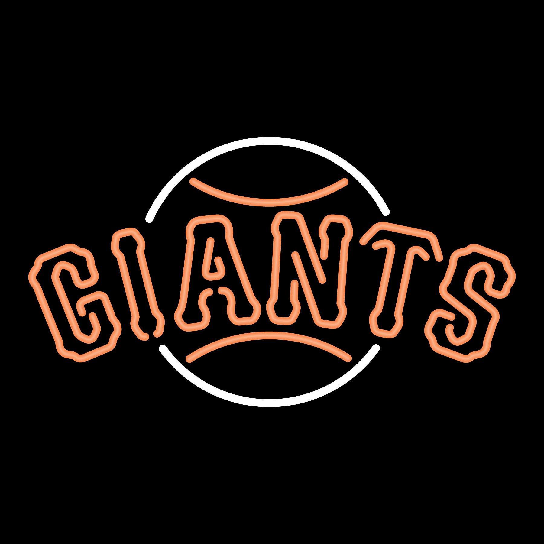 1800x1800 San Francisco Giants Baseball Wallpaper