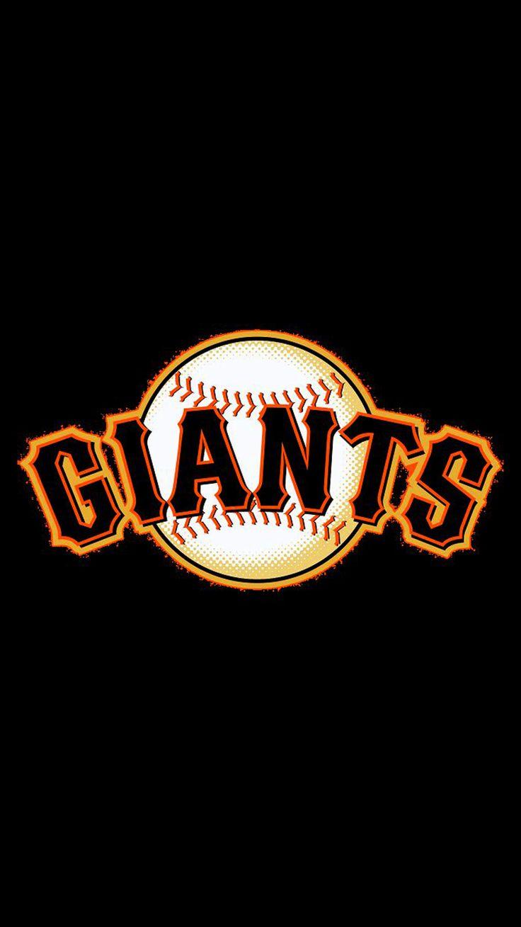 San Francisco Giants iPhone Wallpapers Top Free San Francisco Giants — free download