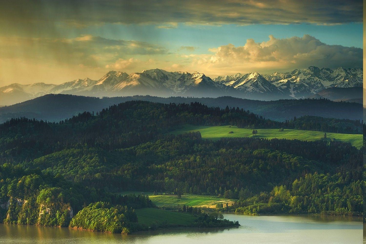 Europe Landscape Wallpapers Top Free Europe Landscape Backgrounds Europe Landscape Wallpapers Top Free Europe Landscape Backgrounds