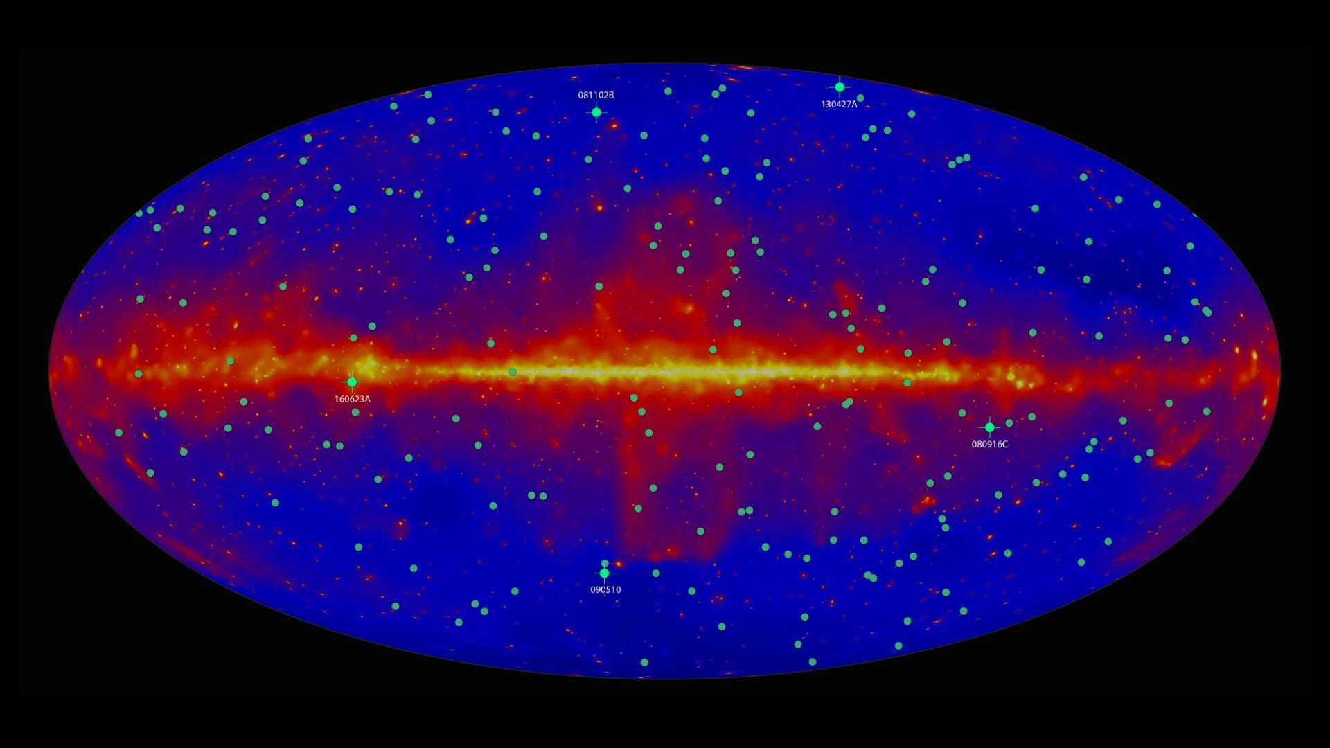 1920x1080 What is electromagnetic radiation