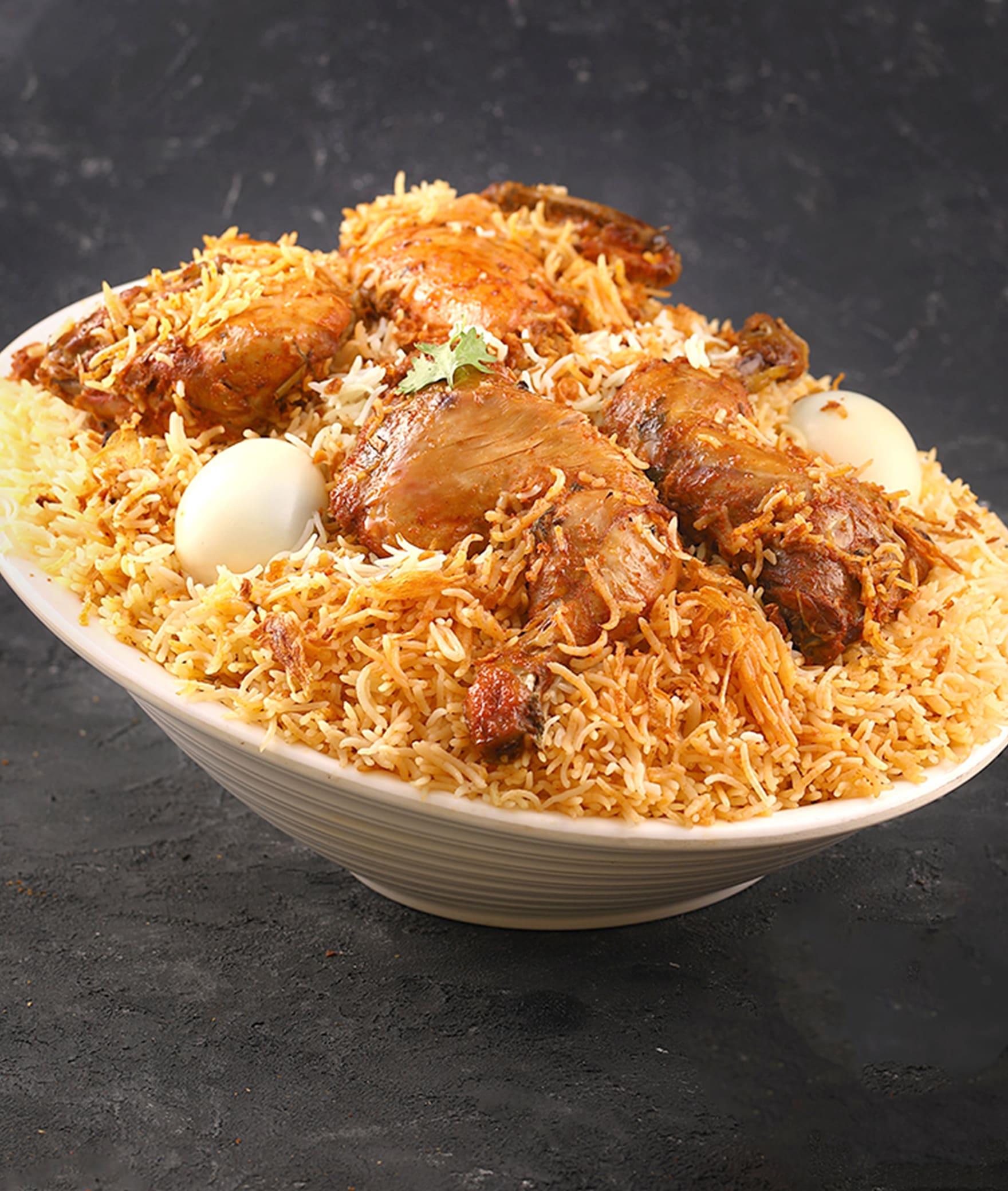 1760x2080 AMBUR DUM BIRIYANI. Home delivery. Order online. Near Palamaner Bus Stop Road Mittoor Chittoor