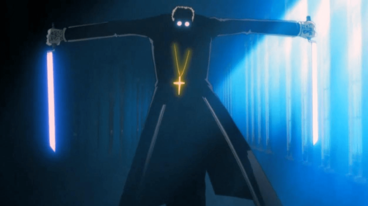 Alexander Anderson Wallpapers - Top Free Alexander Anderson Backgrounds