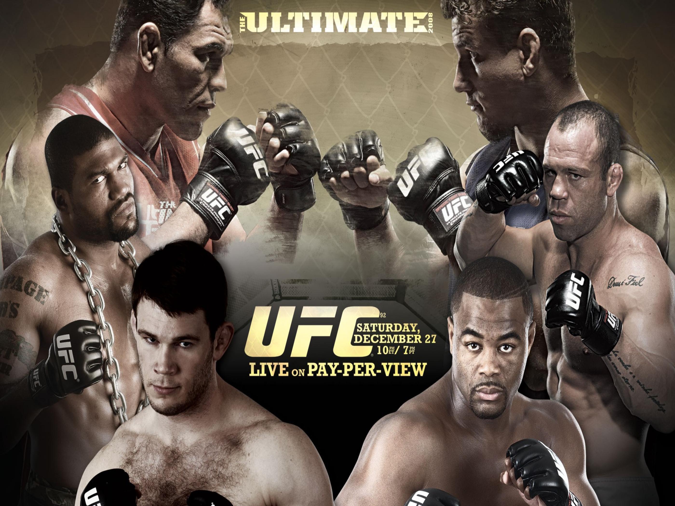 2800x2100 UFC Fighters Wallpaper and Background 4K, HD, Dual Screen