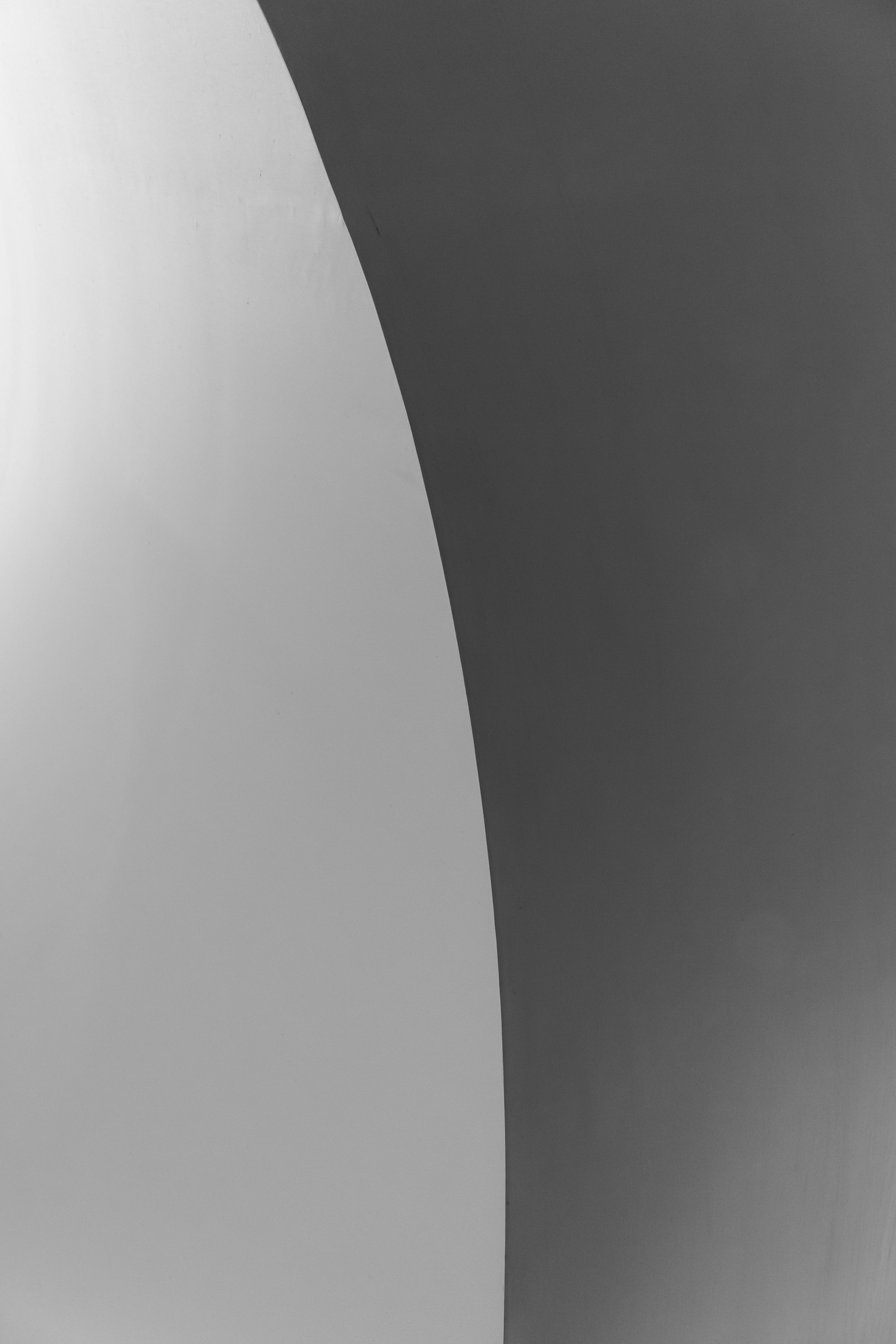 4160x6240 Monochrome Background Photo, Download The BEST Free Monochrome Background & HD Image