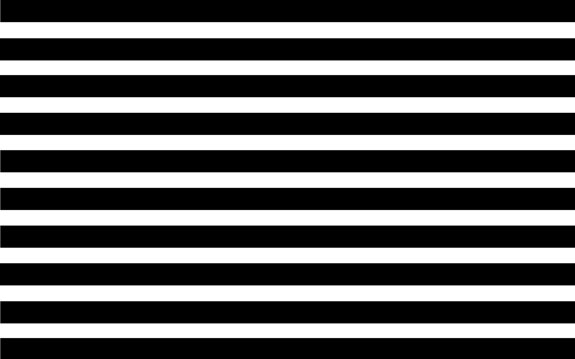 1920x1200 Black and White Desktop Wallpaper