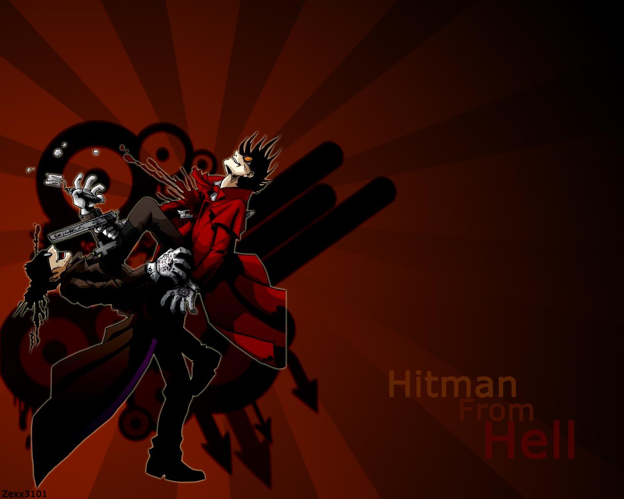 1280x1024 Free download Hellsing Alucard Alexander Anderson Doujinshi Wallpaper [1280x1024] for your Desktop, Mobile & Tablet. Explore Alexander Anderson Wallpaper. Alexander Skarsgard Wallpaper, Alexander Ovechkin Wallpaper, Gillian Anderson Wallpaper