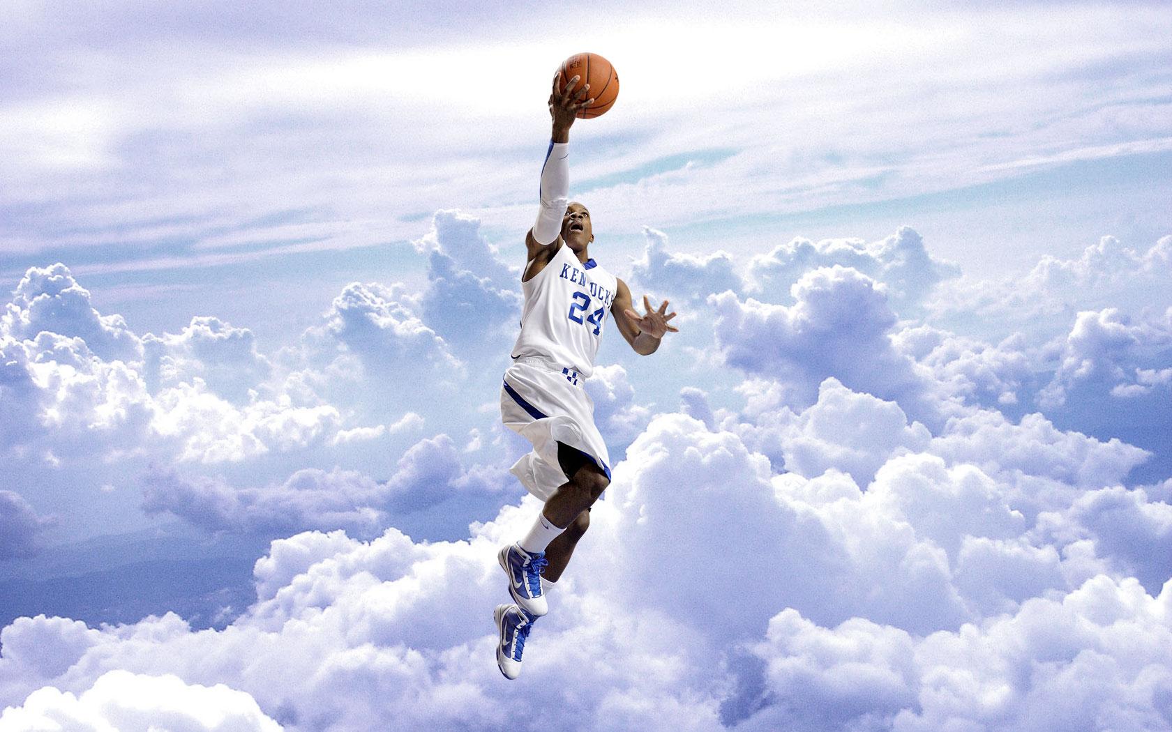 1680x1050 Sports Kentucky Wildcats Wallpaper