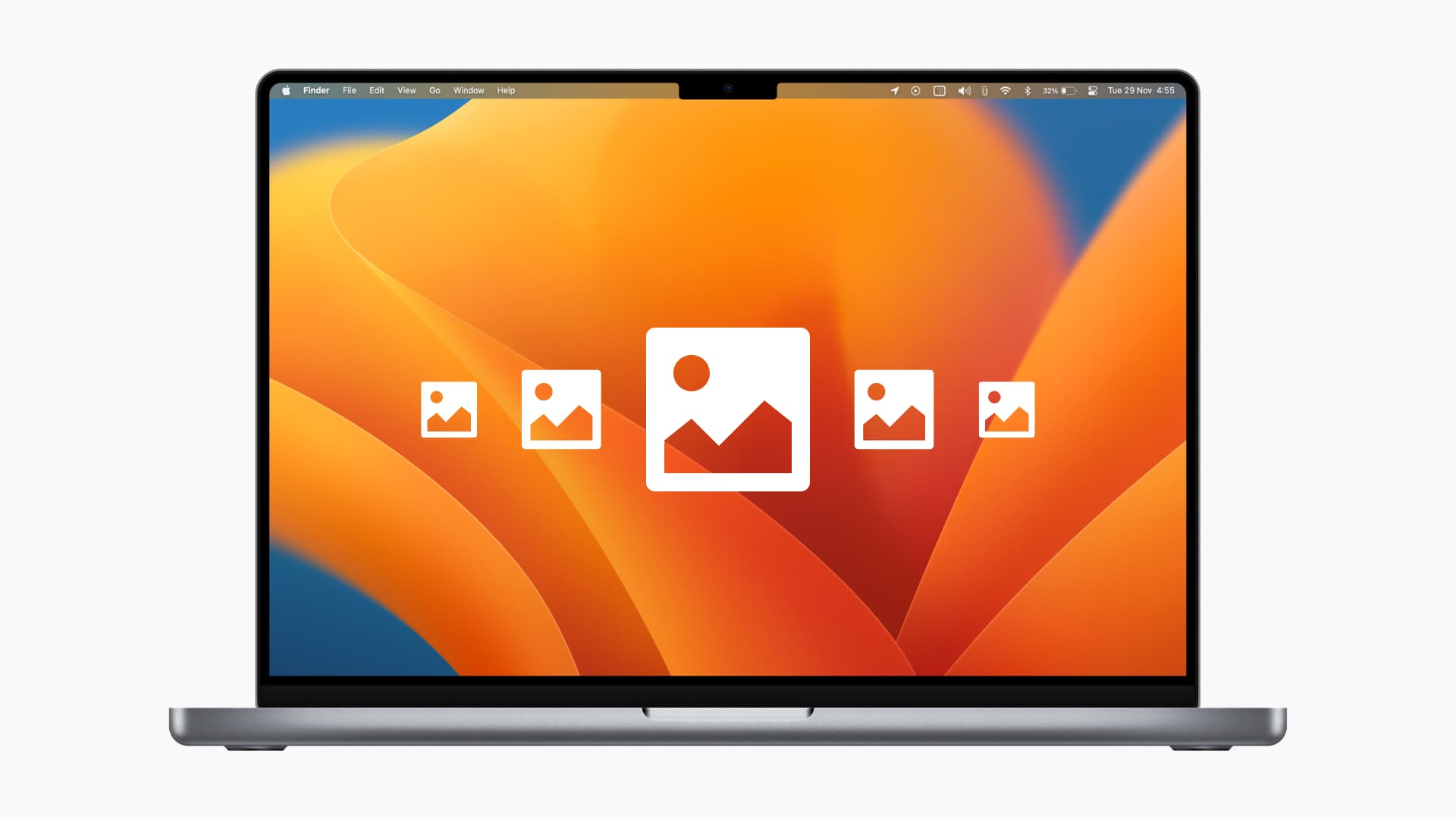 1920x1080 Where to find the default desktop wallpaper