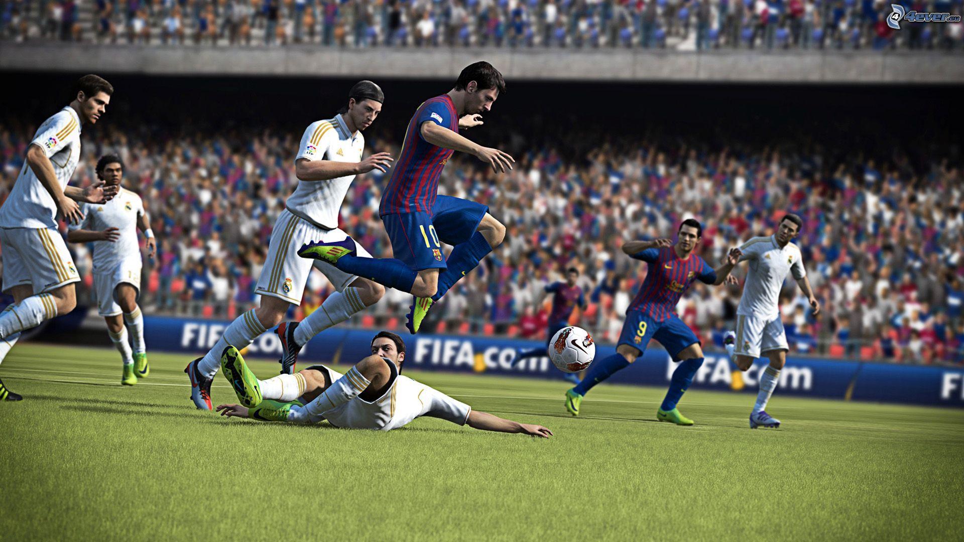 1920x1080 Sources 23 World Cup Event Detailed