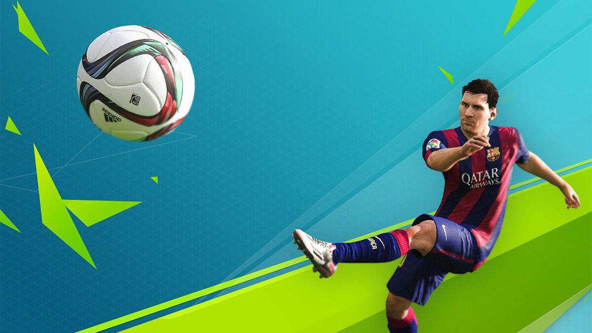 1200x675 FIFA 16 Wallpaper