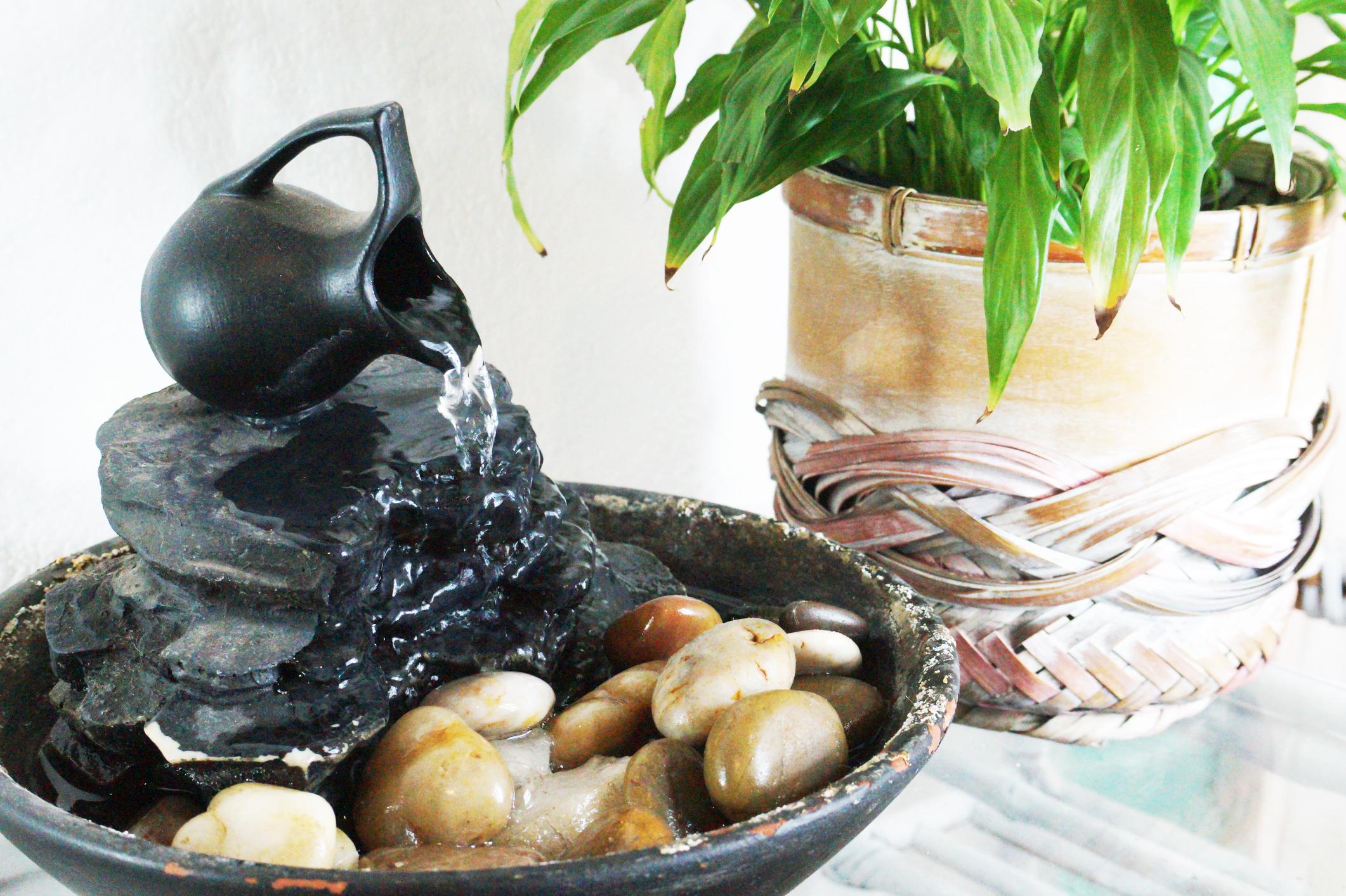 2122x1413 Water Fountain Rules for Good Feng Shui
