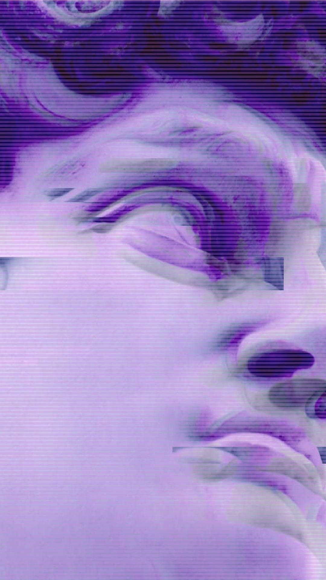 1080x1920 Lo que me gustó in 2019