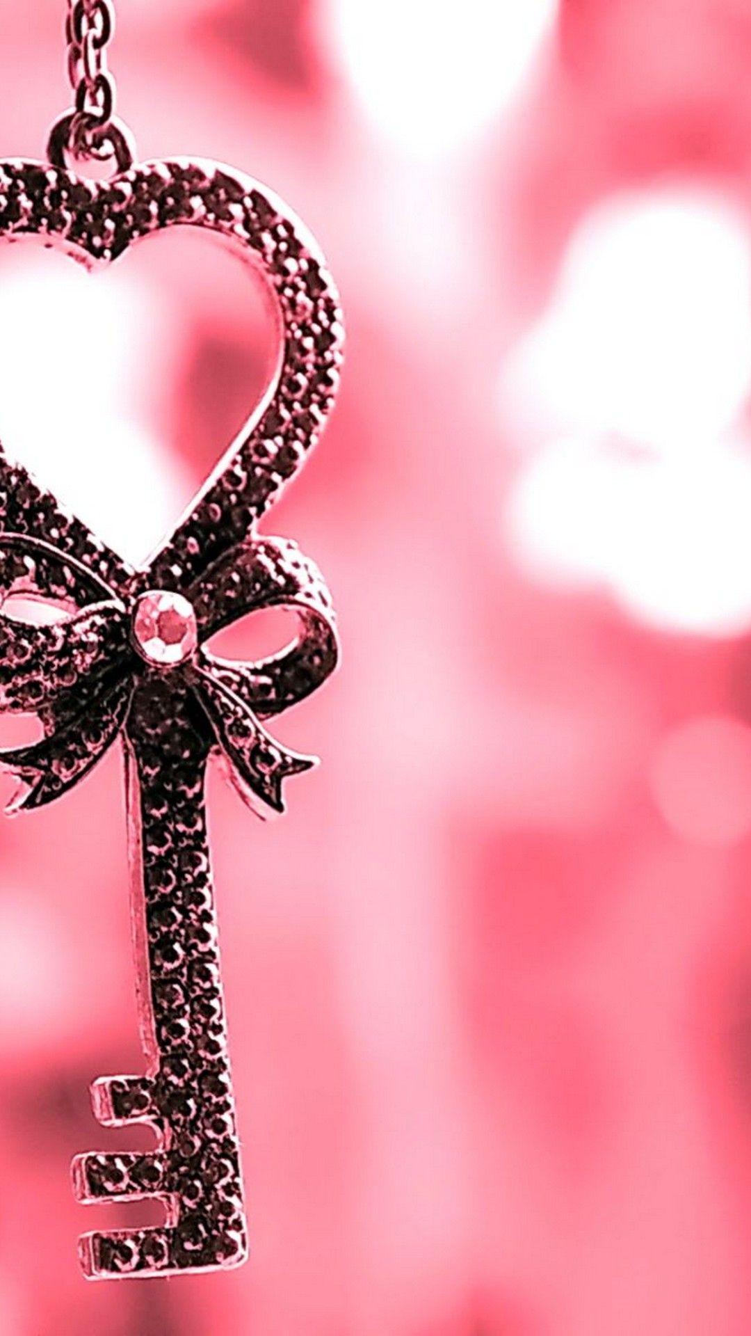 1080x1920 Love Wallpaper For Phones With High Resolution 1080x1920 Pixel. Download All Mobile Wallpaper And Use. Love Pink Wallpaper, Love Wallpaper, Cute Love Wallpaper
