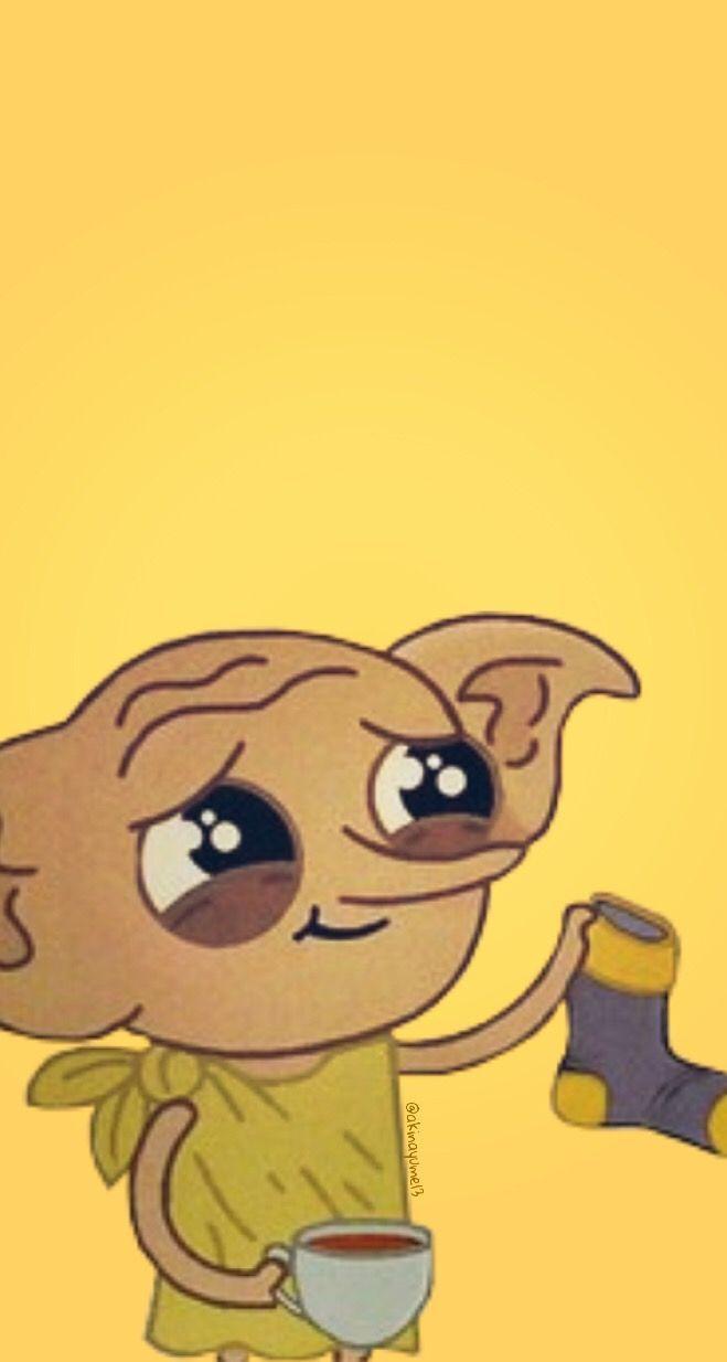 659x1234 Harry Potter Cat Wallpaper