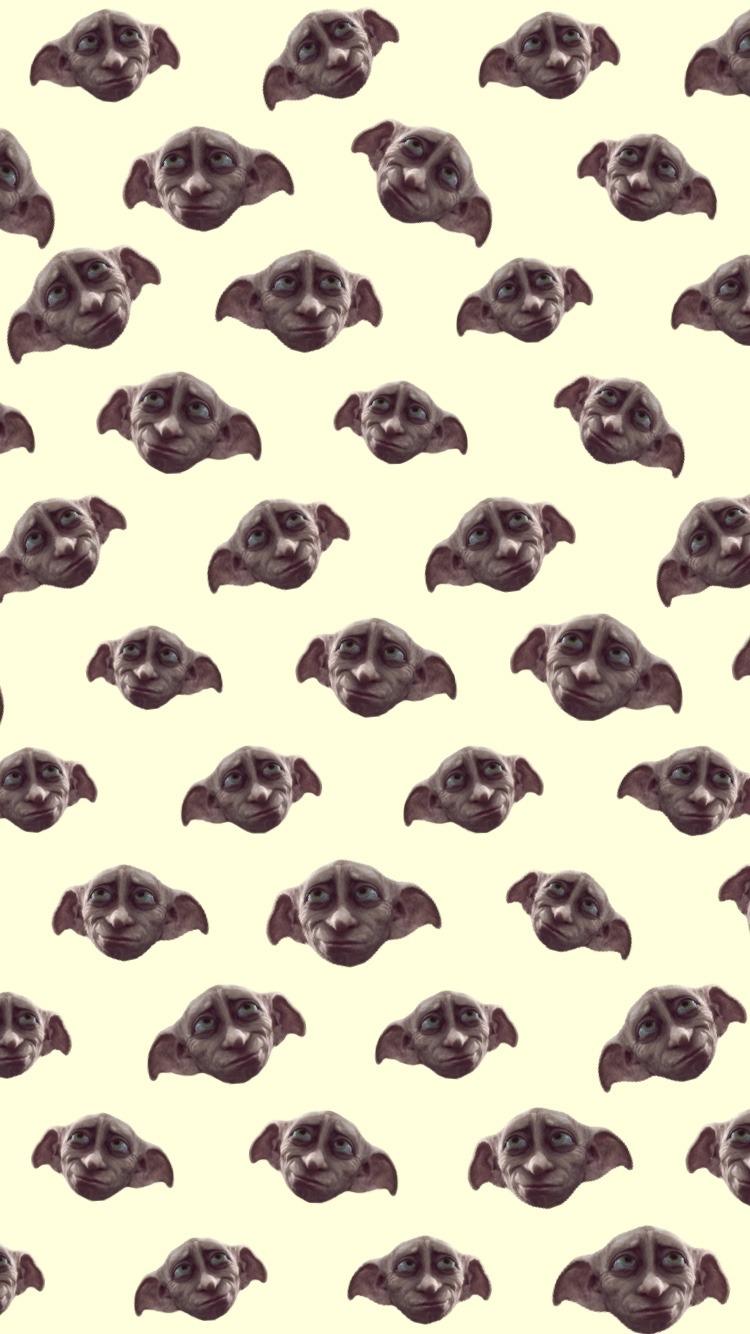 750x1334 Patternator