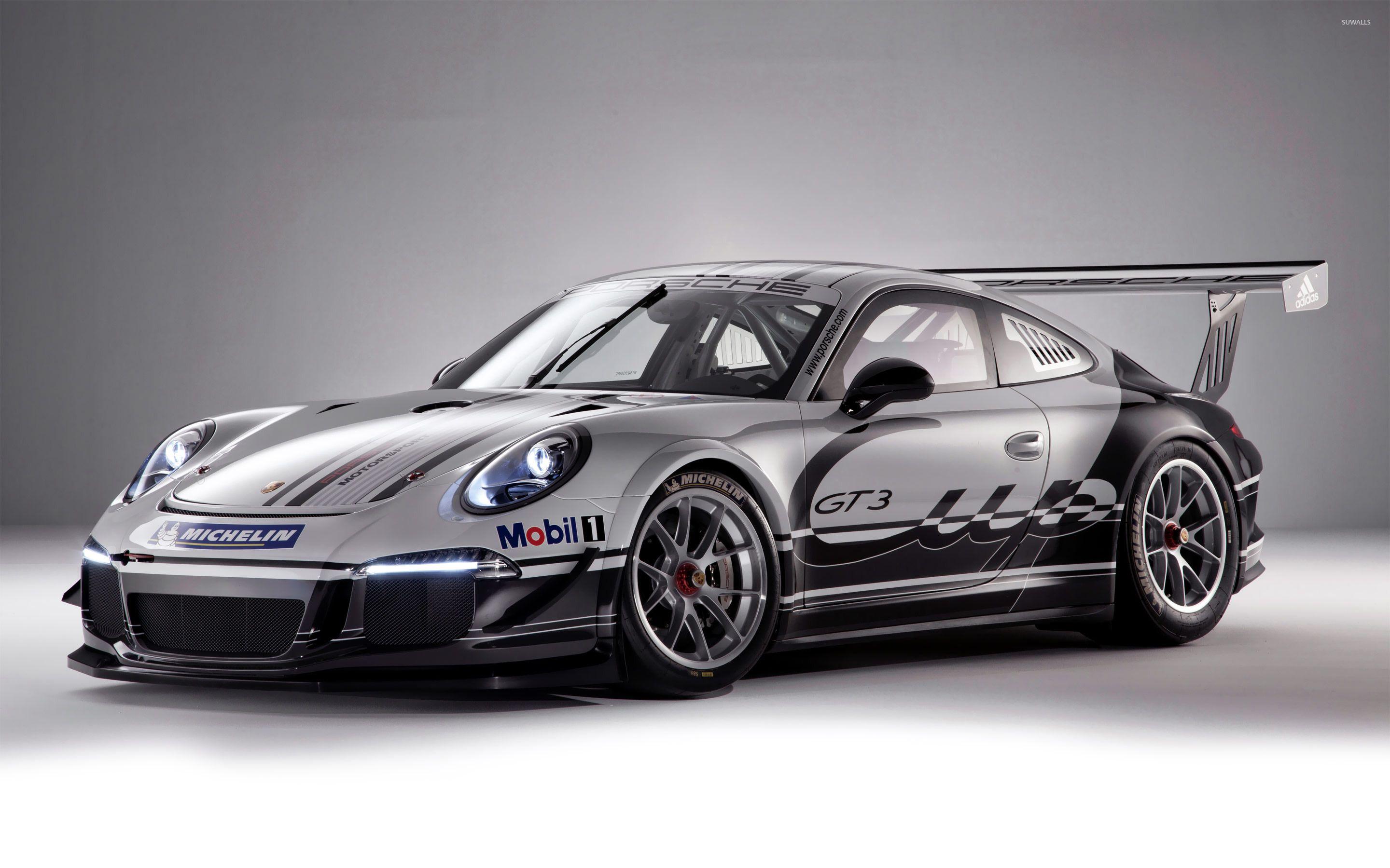 2880x1800 Porsche 911 Gt3 Cup Wallpaper High Definition Is 4K Wallpaper