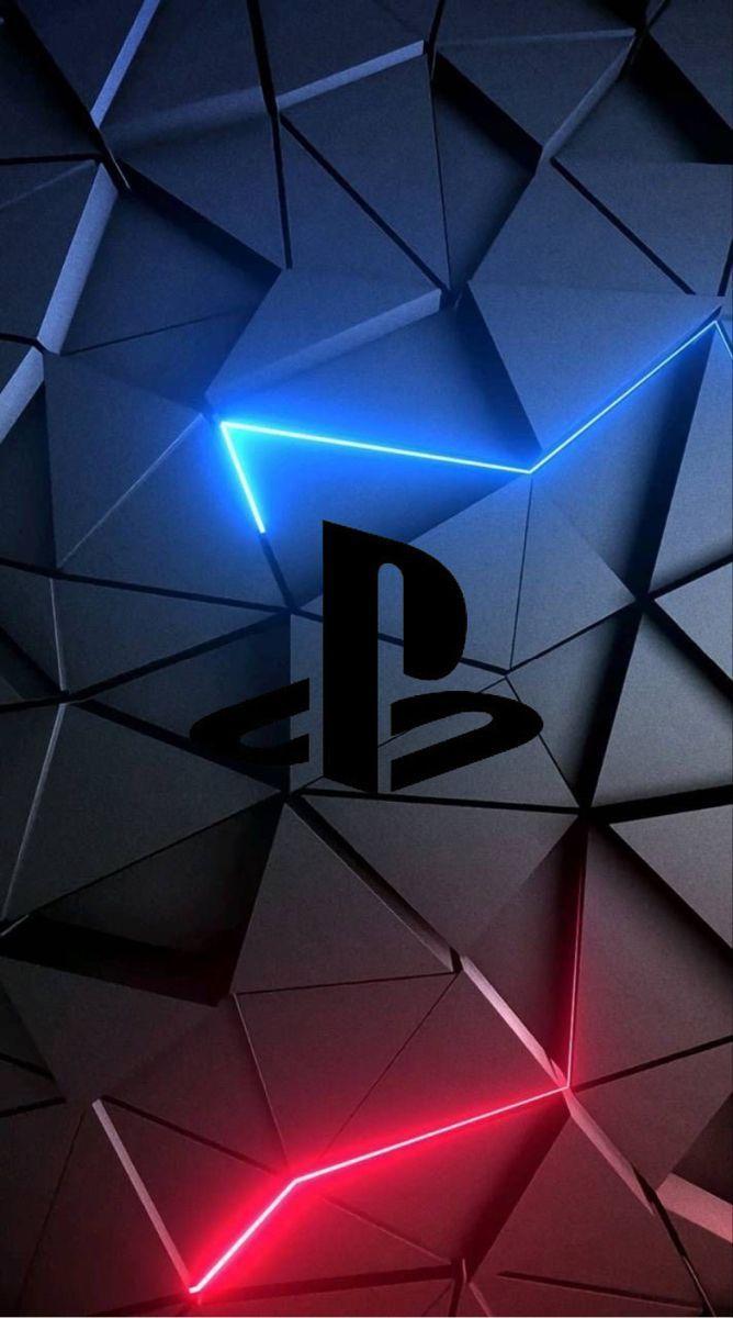 668x1200 PlayStation Wallpaper em 2021. Papel de parede da nike, Papel de parede gráfico, Papéis de pared. Galaxy wallpaper, Galaxy phone wallpaper, iPhone wallpaper blur