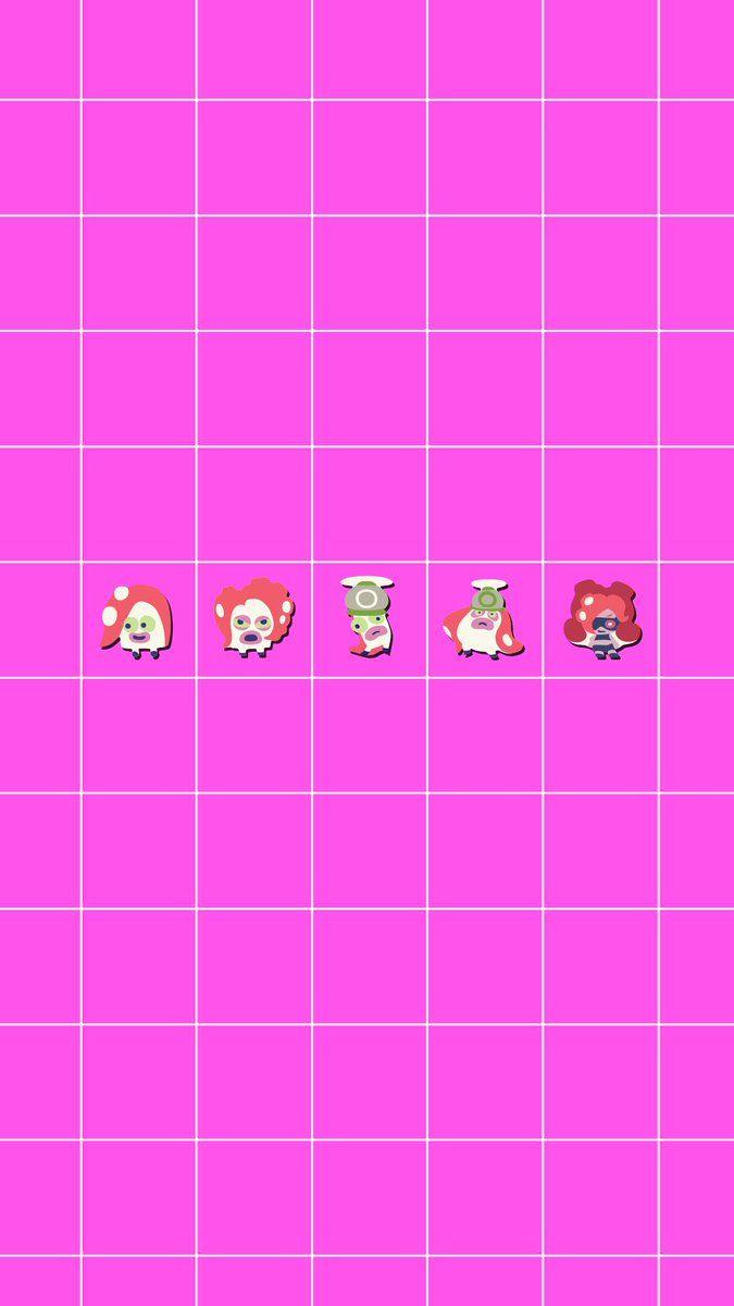 675x1200 Pink