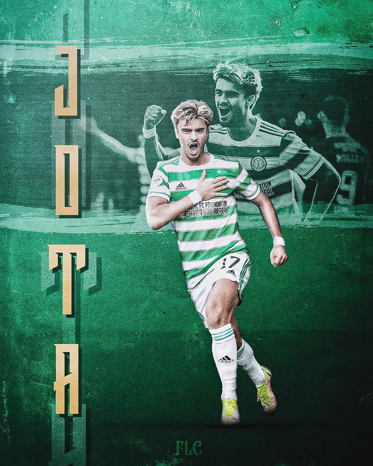 1200x1500 Celtic DE soon