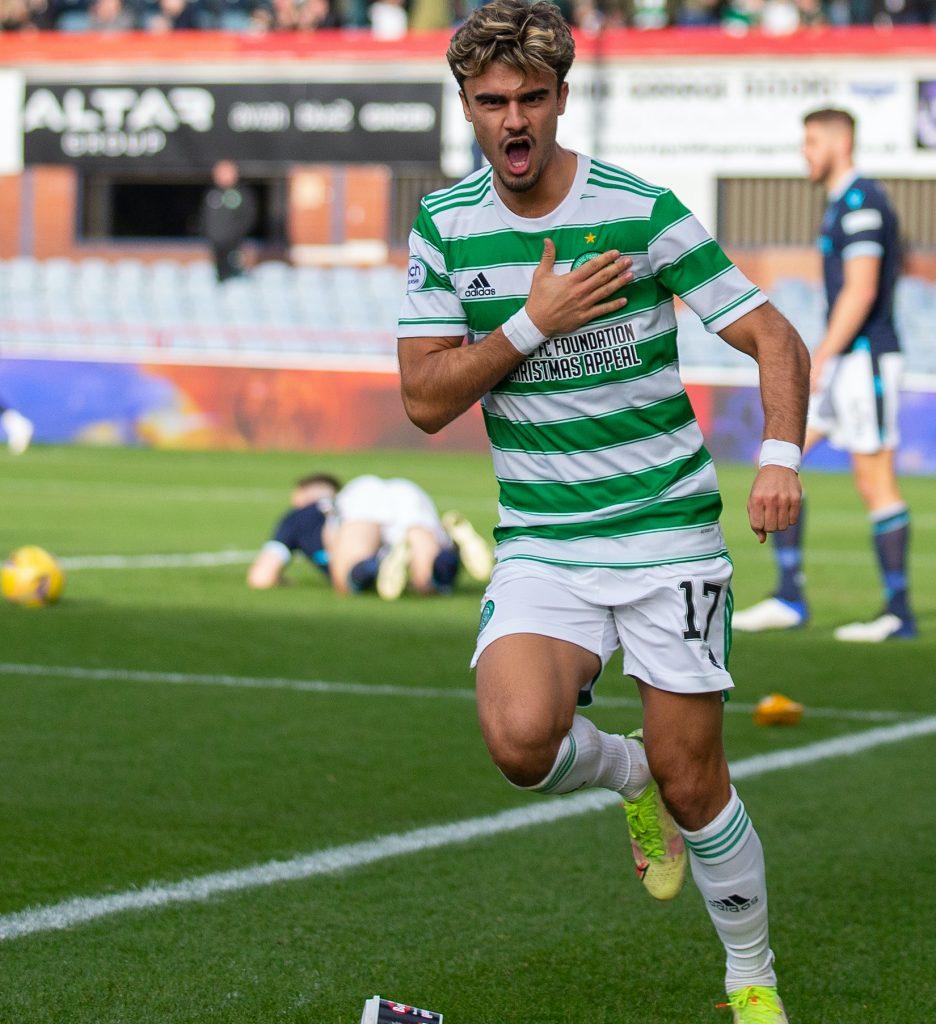 936x1024 JOTA, CELTIC AND THE £000 BLUNDER. Celtic Quick News