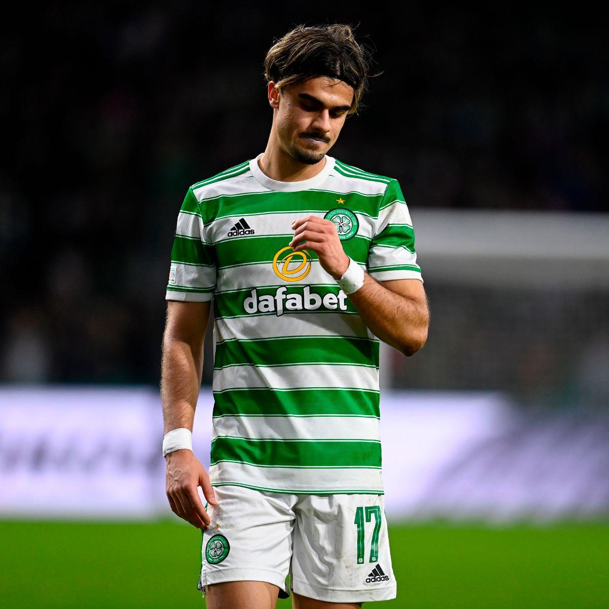 1200x1200 Jota to Celtic transfer non negotiable as Stiliyan Petrov reckons permanent deal is worth wait for 'excitement' factor