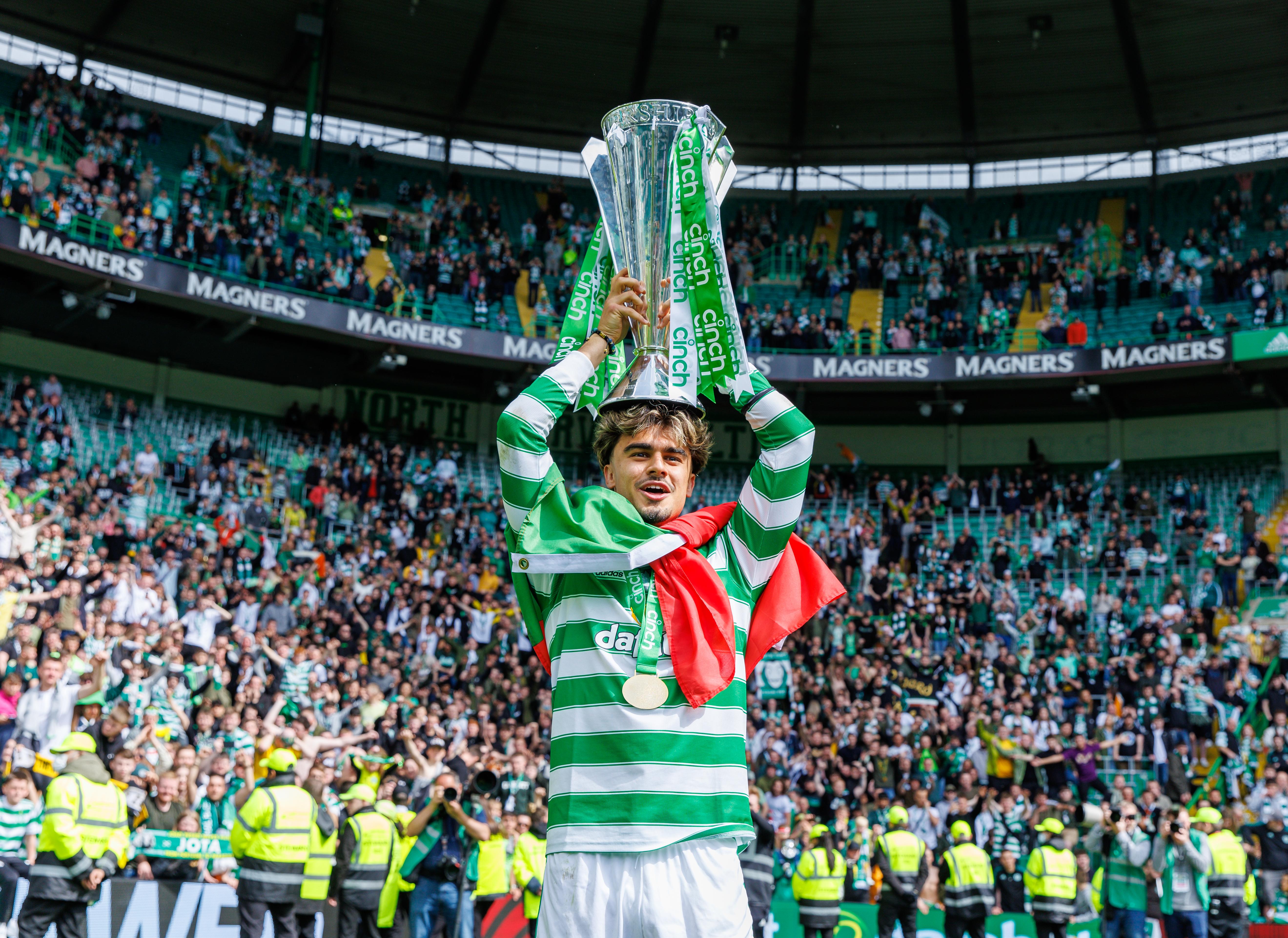 Jota celtic wallpapers top free jota celtic backgrounds wallpaperaccess