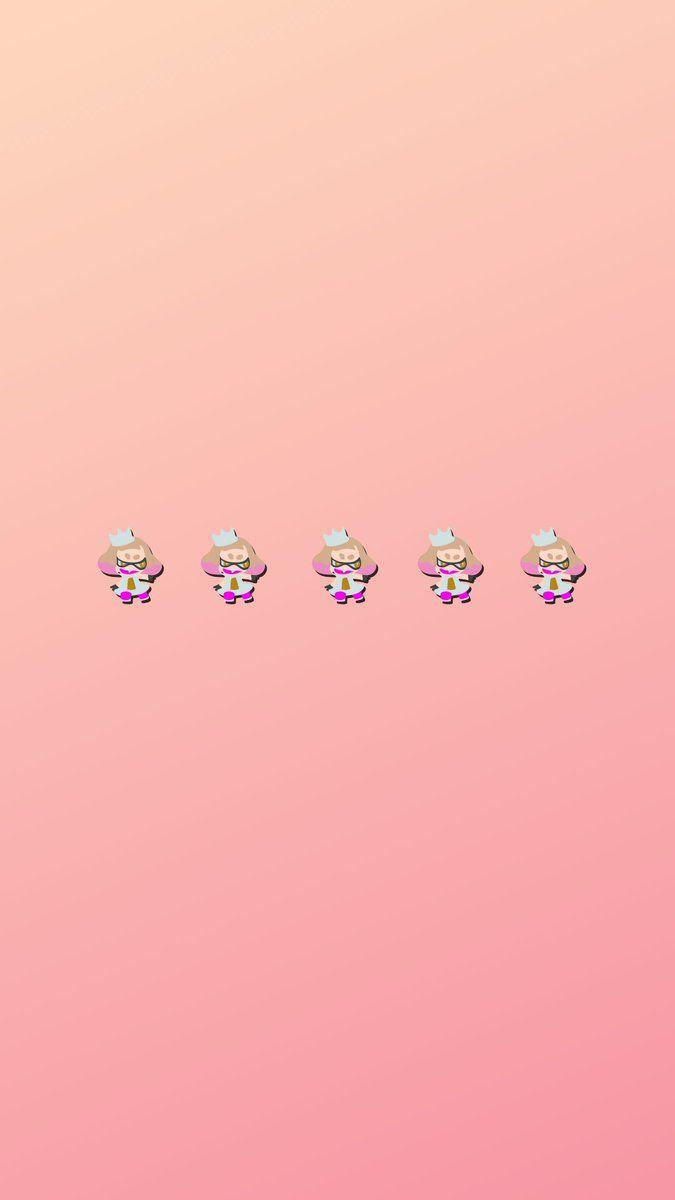 675x1200 Pink