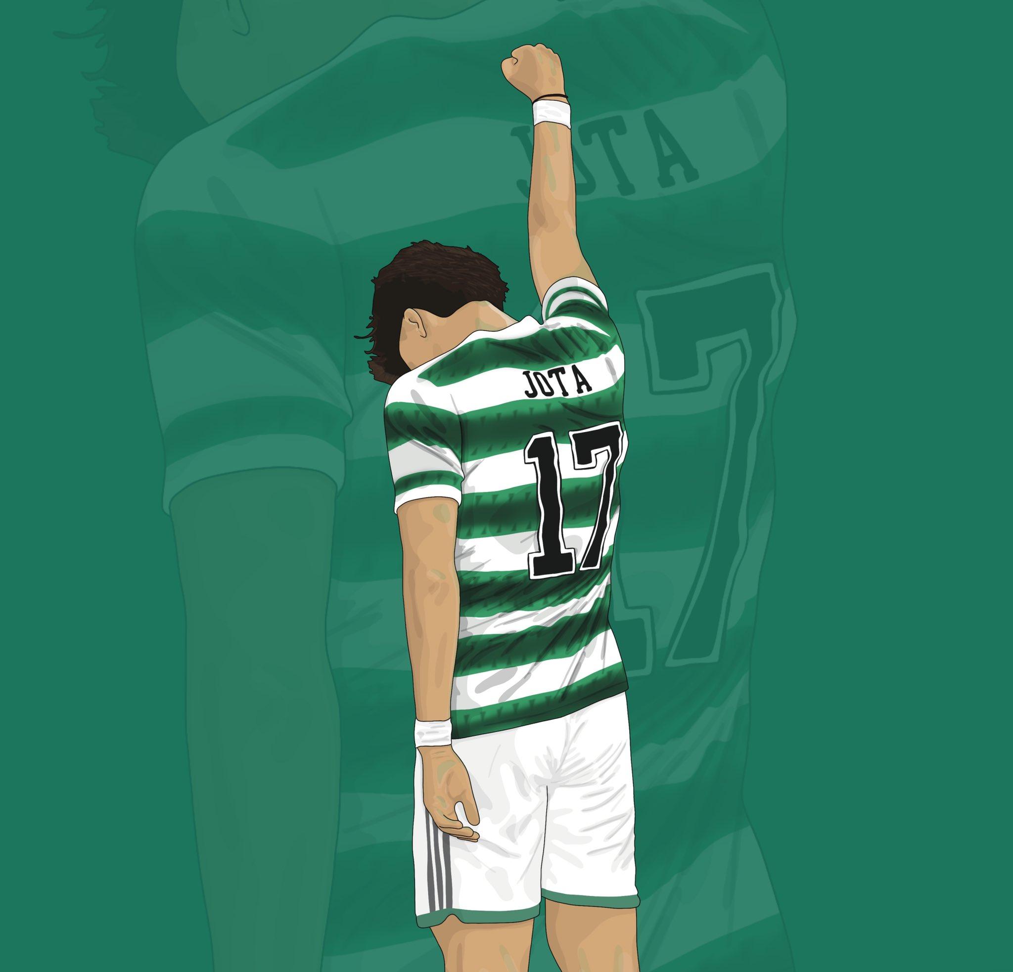 2048x1966 William Dowling
